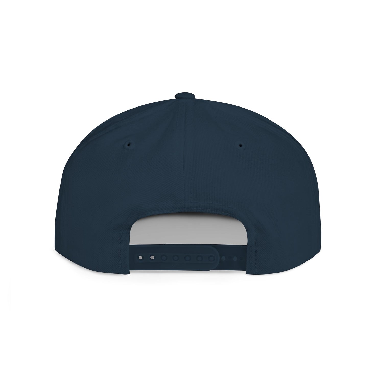 YOU HOOPIN OR NOT? Urban Flat Bill Snapback Hat, Cool Streetwear Cap, Adjustable Snapback, Casual Style for Men & Women, Perfect Gift for Hip Hop Lovers