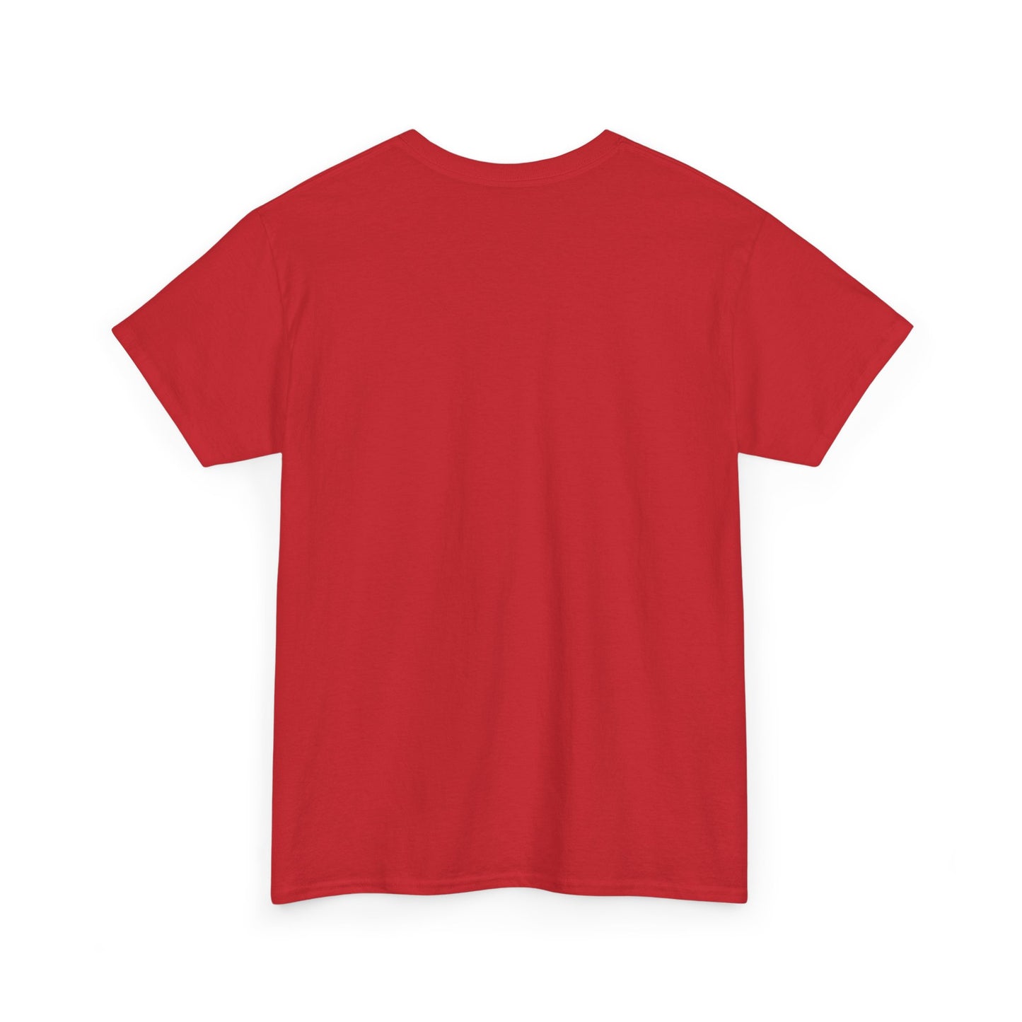 Basketball Mom T-Shirt, Perfect Gift for Sports Moms, Basketball Enthusiast Apparel, Unisex Heavy Cotton Tee, Gym Wear, Sports Fan Gear