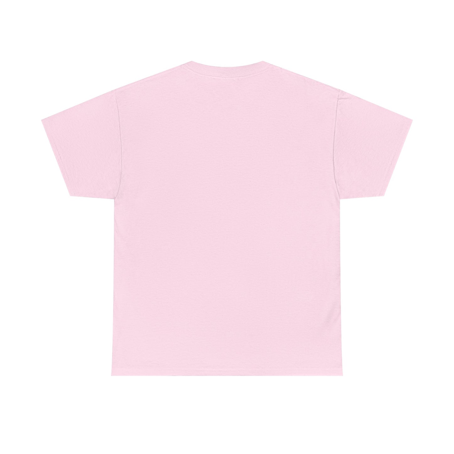 Basketball Mom T-Shirt, Perfect Gift for Sports Moms, Basketball Enthusiast Apparel, Unisex Heavy Cotton Tee, Gym Wear, Sports Fan Gear