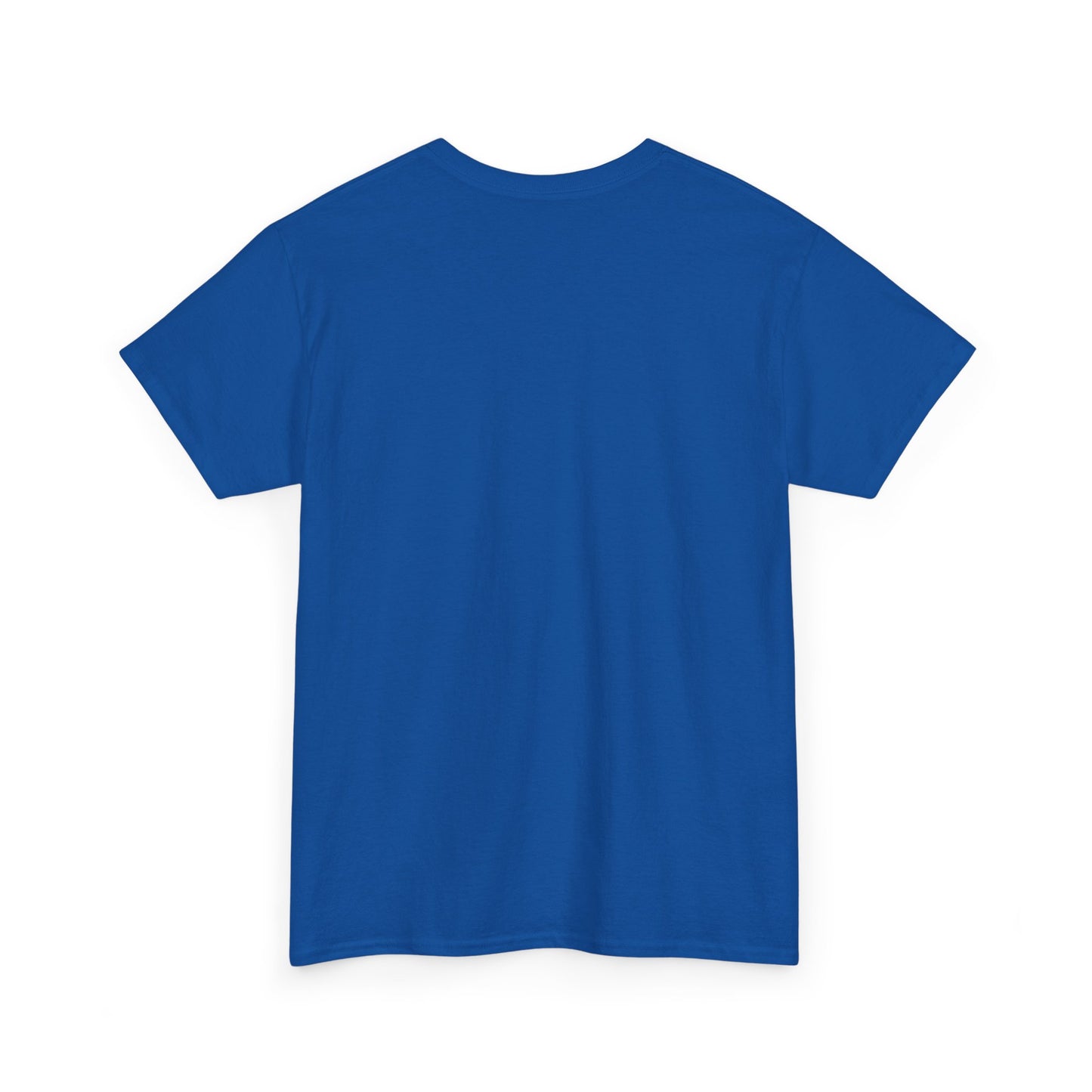 Basketball Mom T-Shirt, Perfect Gift for Sports Moms, Basketball Enthusiast Apparel, Unisex Heavy Cotton Tee, Gym Wear, Sports Fan Gear
