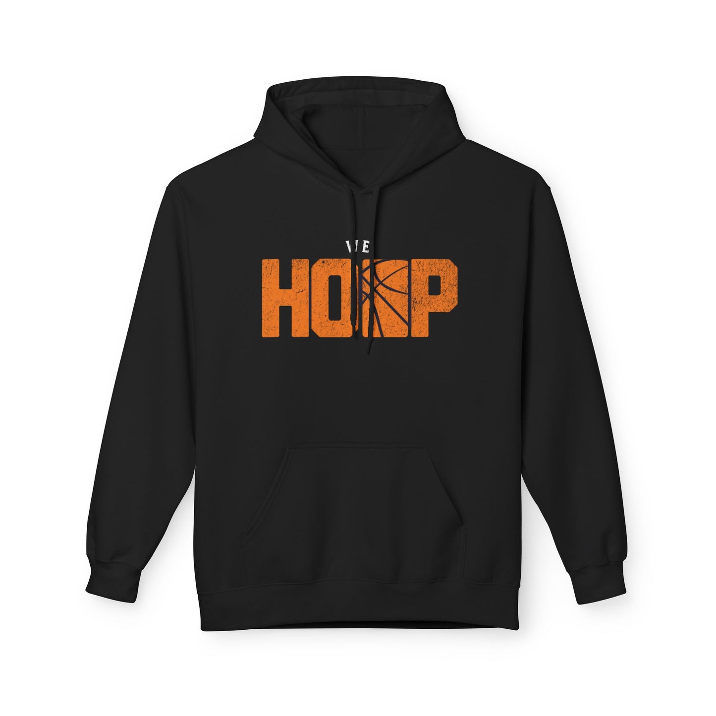 Basketball Hoop Graphic Hoodie for Sports Lovers, Unisex Fleece Pullover, Gift for Athletes, Casual Wear, Gym Clothing, Sports [...]