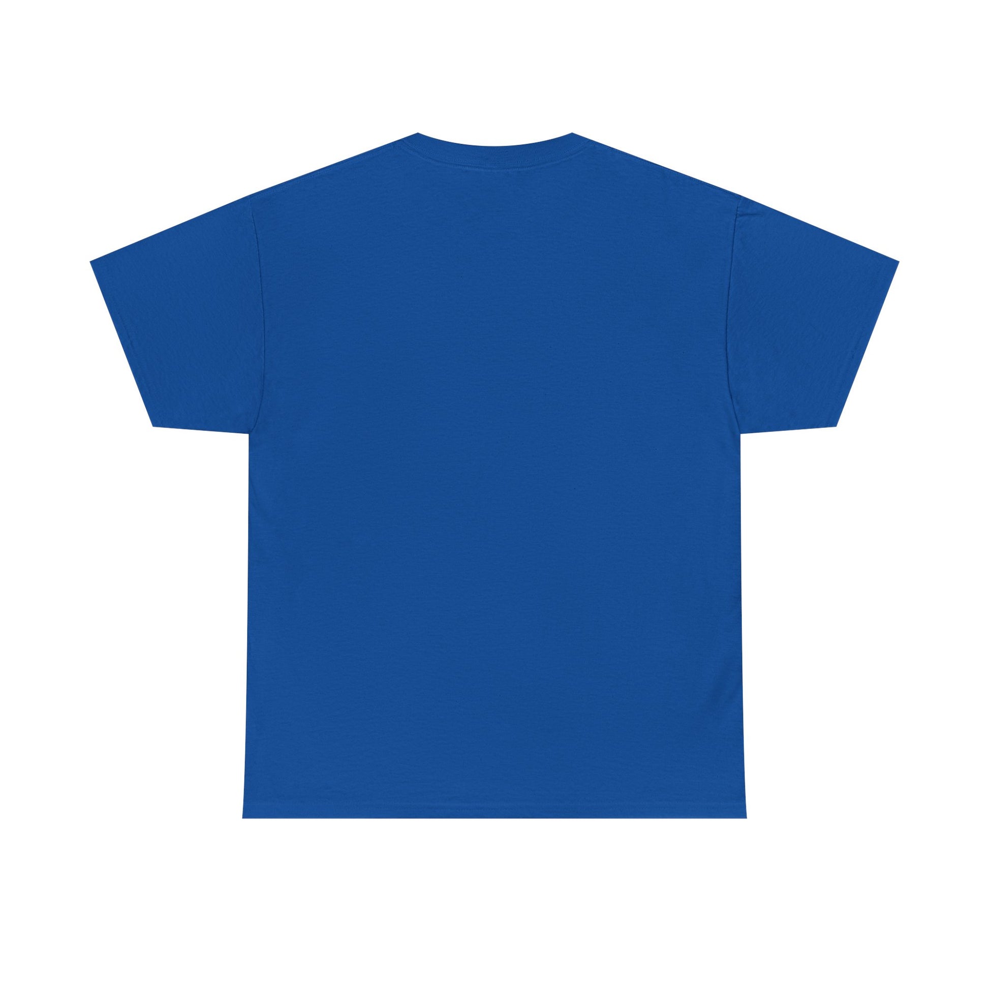 Qustom Gear