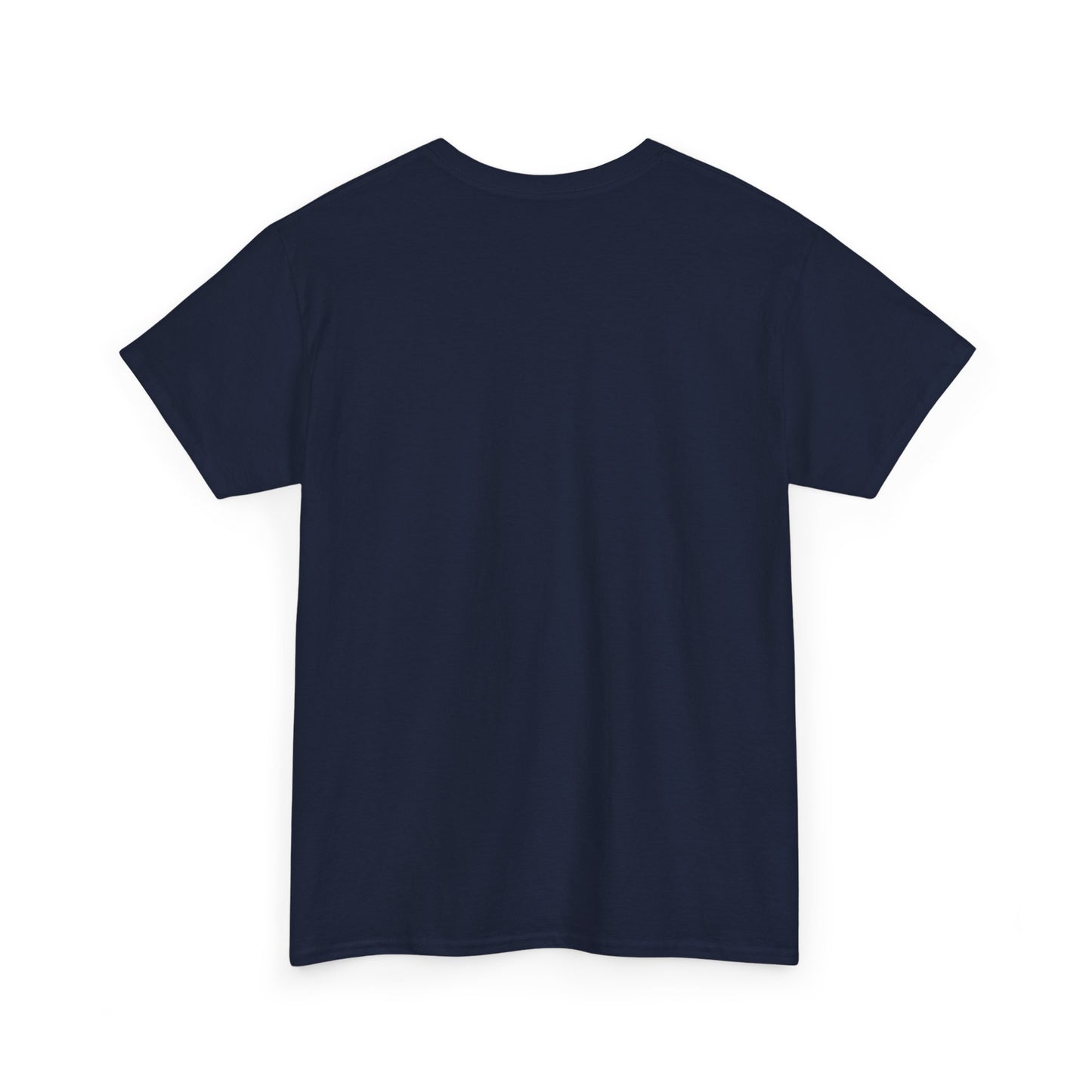 YOU HOOPIN OR NOT?  Basketball Graphic Tee - Ball Now Chill Later, Sportswear, Gift for Athletes, Casual Style, Gym Wear, Streetwear