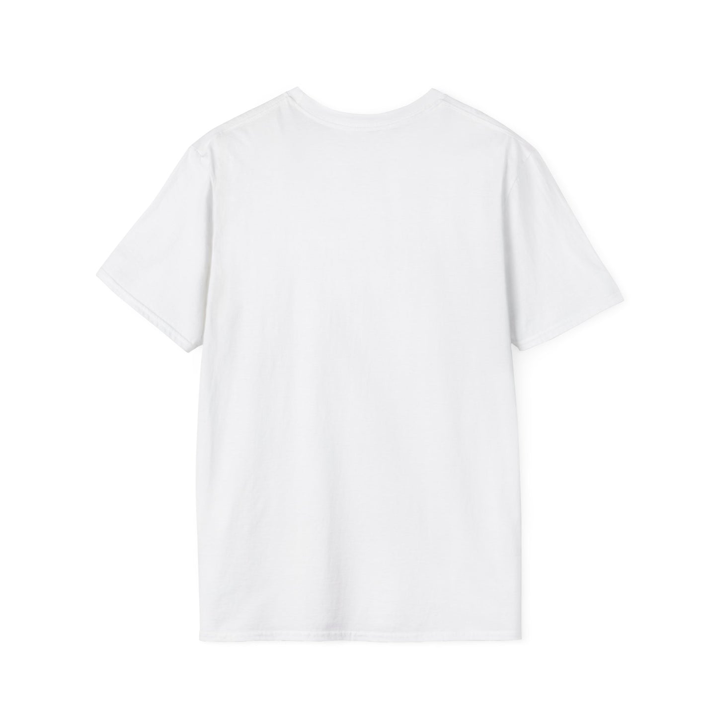 Sassy Graphic Tee, Bad Bitch T-Shirt, Motivational Shirt, Gift for Her, Trendy Casual Wear