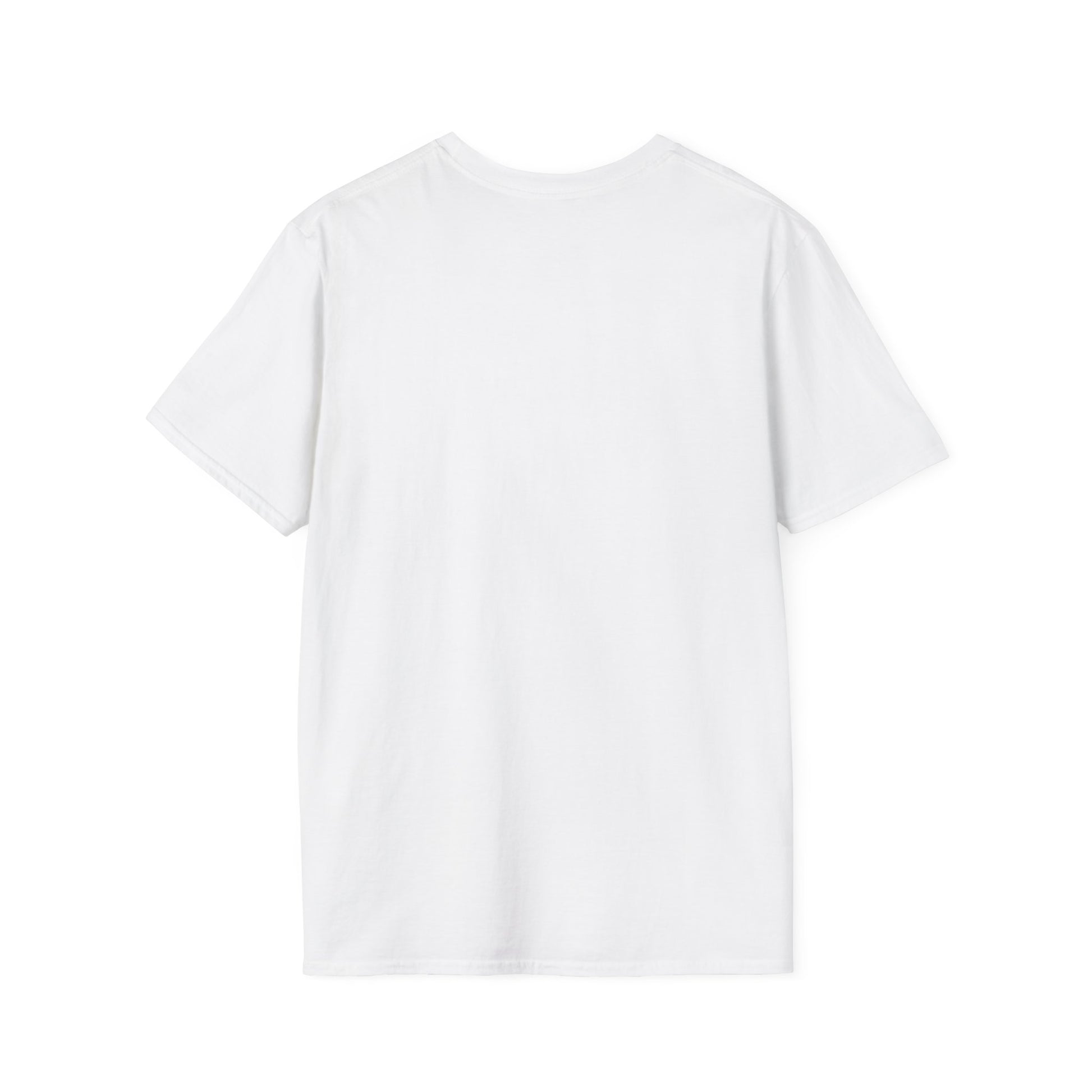 Sassy Graphic Tee, Bad Bitch T-Shirt, Motivational Shirt, Gift for Her, Trendy Casual Wear