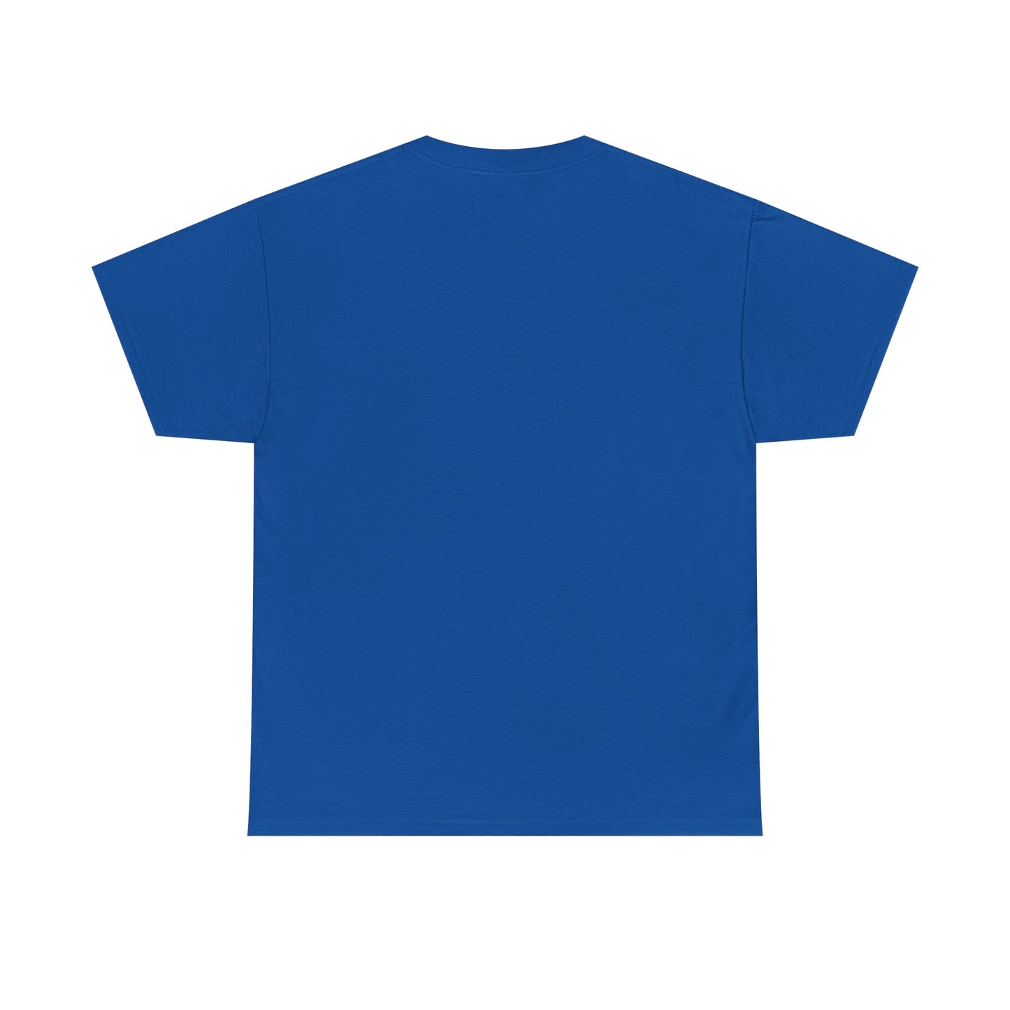 YOU HOOPIN OR NOT?  Basketball Graphic Tee - Ball Now Chill Later, Sportswear, Gift for Athletes, Casual Style, Gym Wear, Streetwear