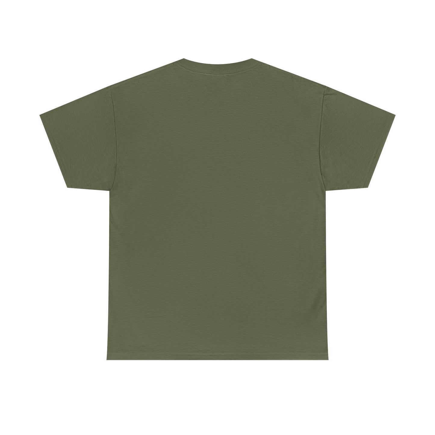 Qustom Gear