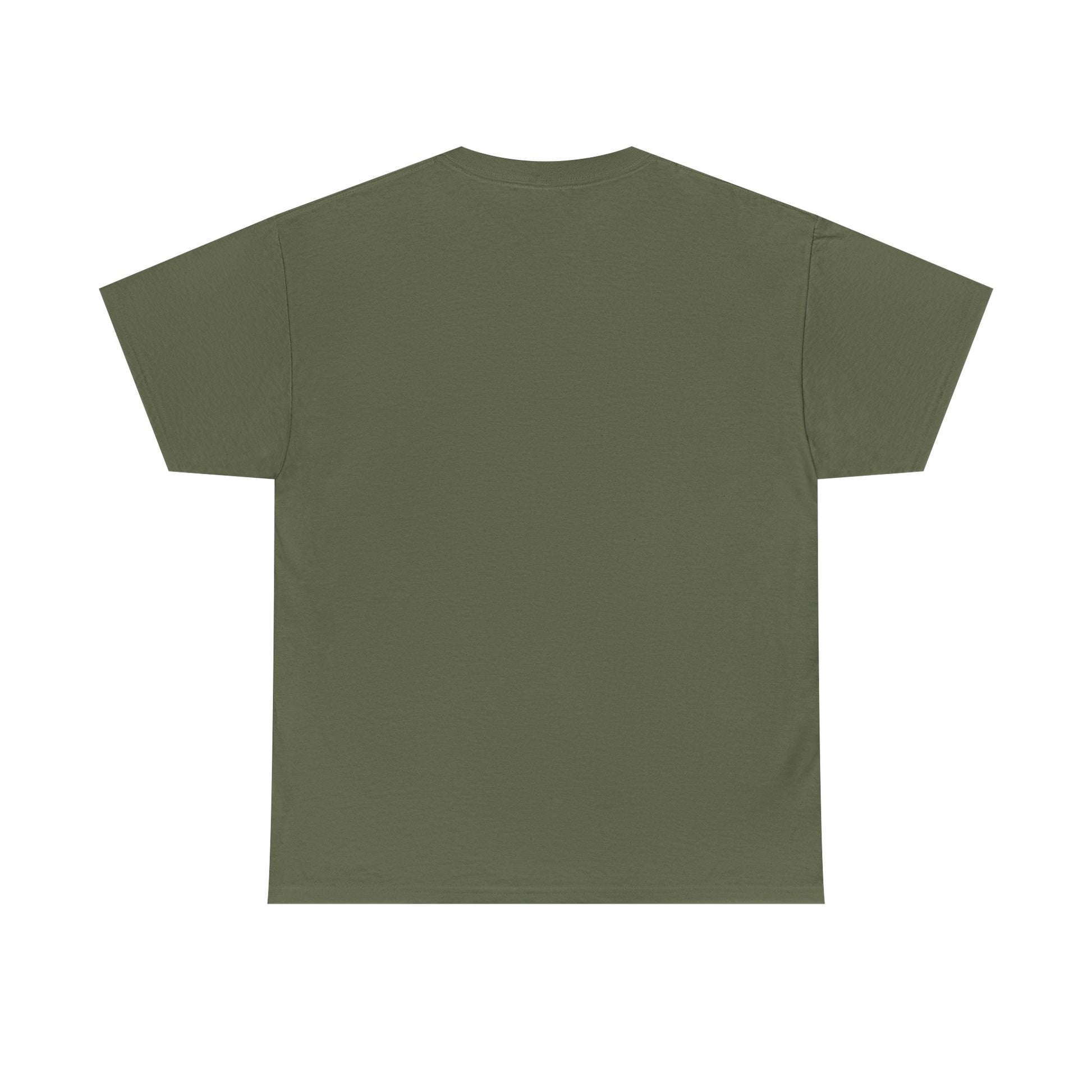 Qustom Gear