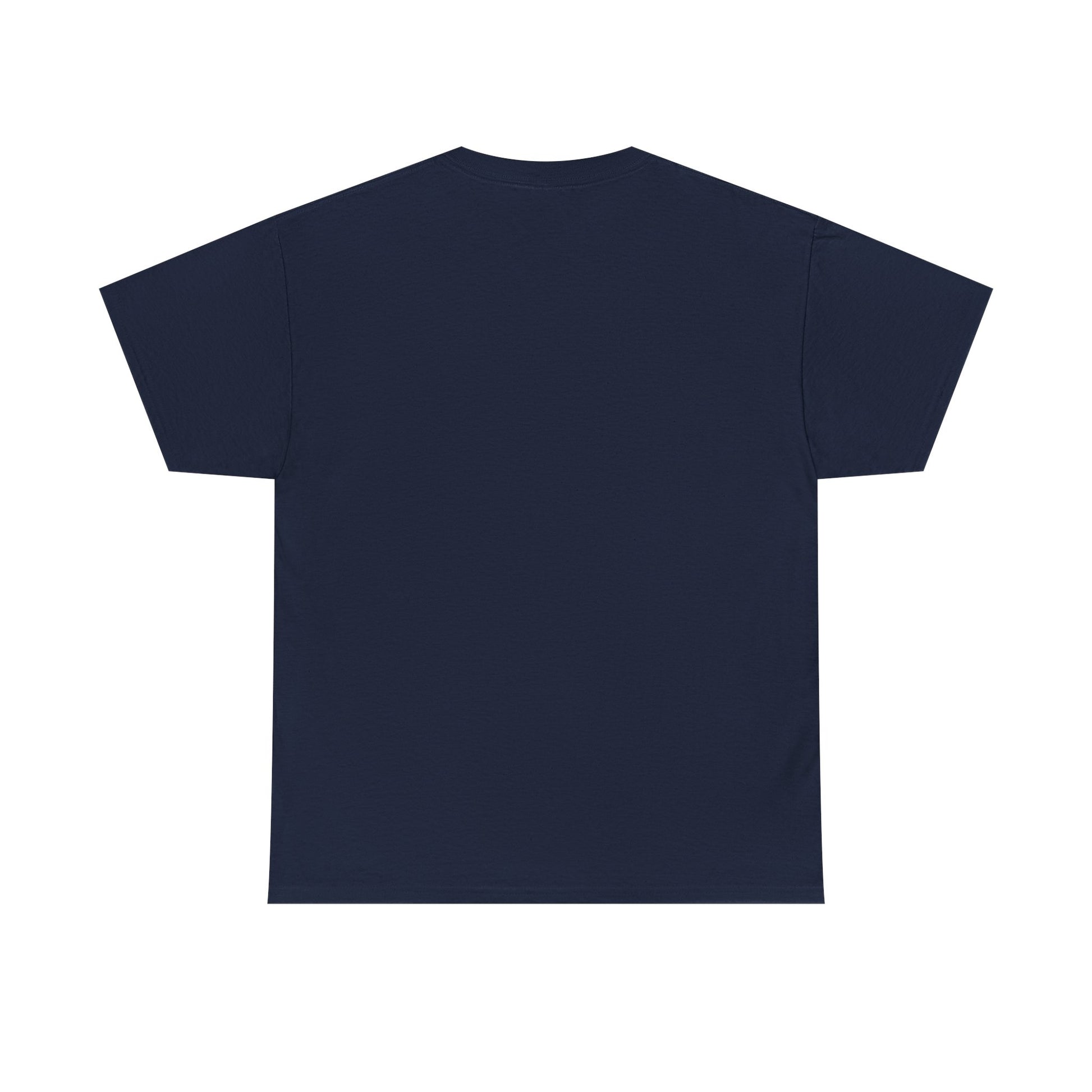 Qustom Gear
