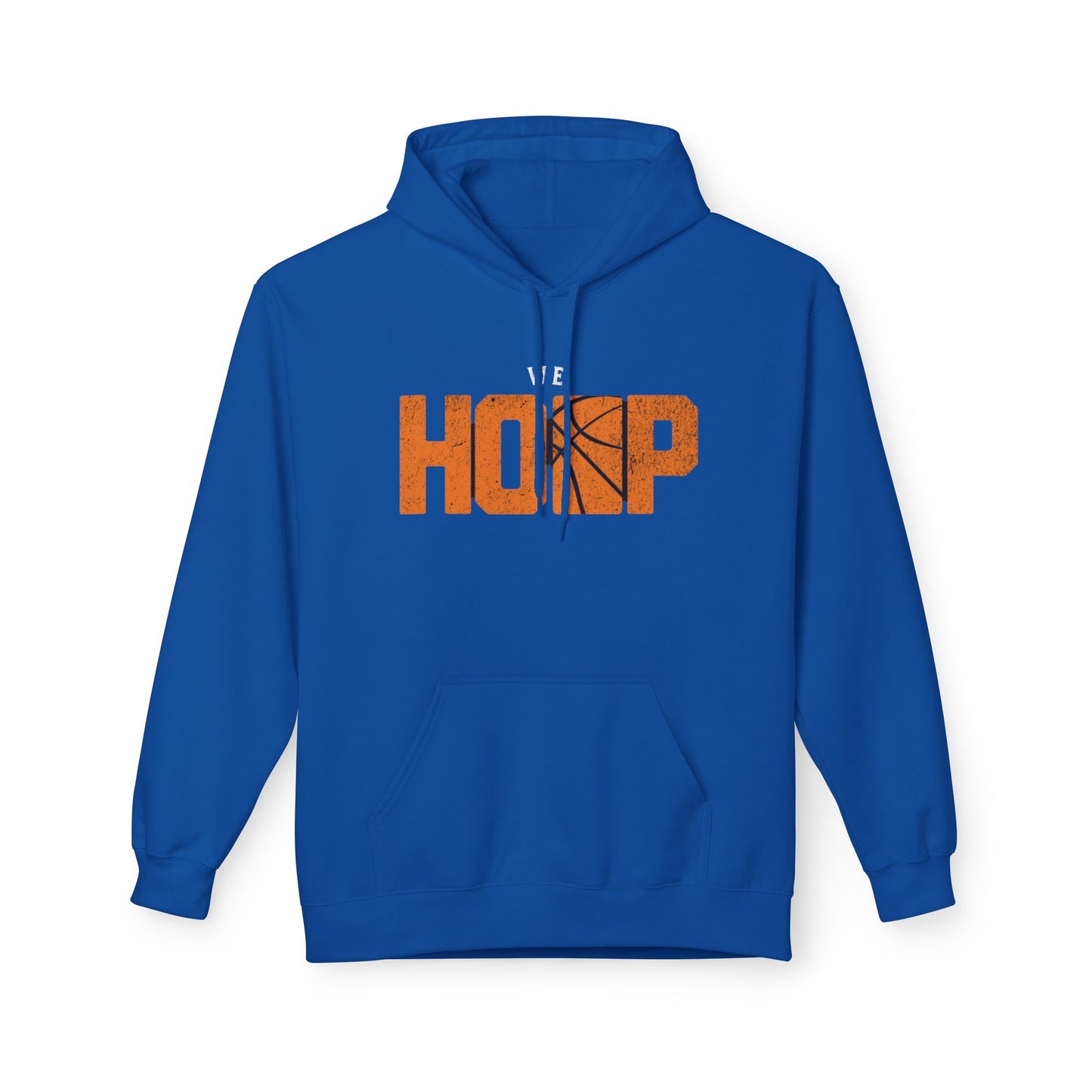 Basketball Hoop Graphic Hoodie for Sports Lovers, Unisex Fleece Pullover, Gift for Athletes, Casual Wear, Gym Clothing, Sports [...]
