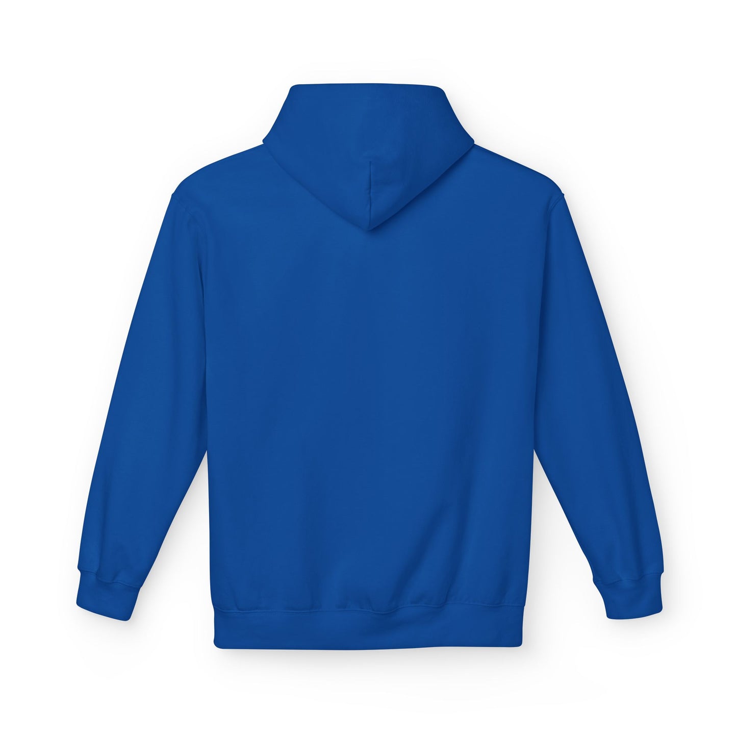 Basketball Hoop Graphic Hoodie for Sports Lovers, Unisex Fleece Pullover, Gift for Athletes, Casual Wear, Gym Clothing, Sports [...]