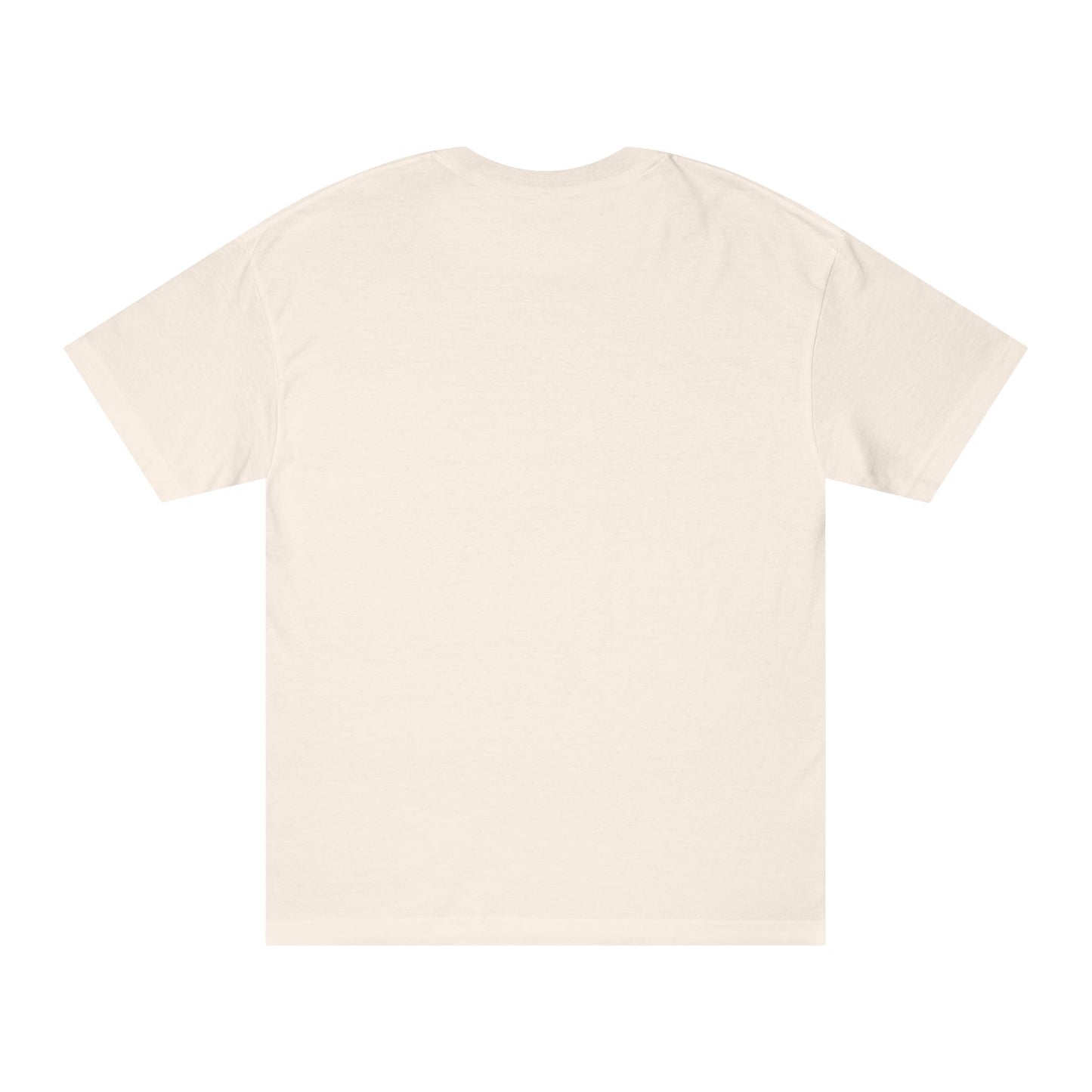 Marijuana Lifestyle Unisex Tee - Fried Rice Brand
