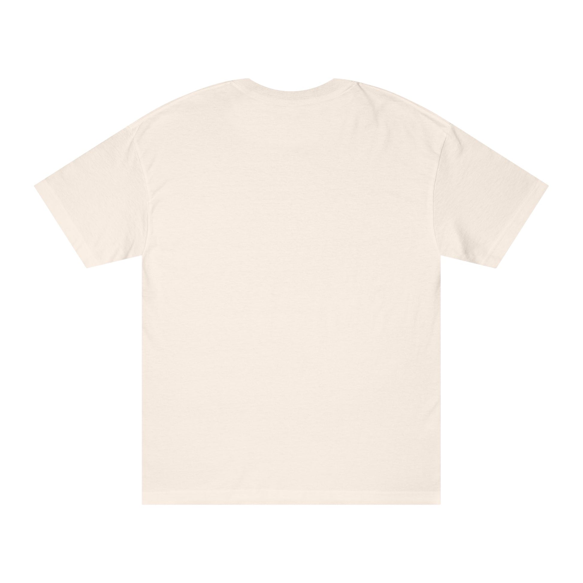 Marijuana Lifestyle Unisex Tee - Fried Rice Brand
