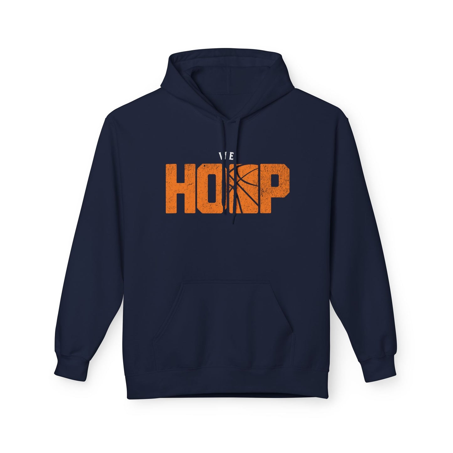Basketball Hoop Graphic Hoodie for Sports Lovers, Unisex Fleece Pullover, Gift for Athletes, Casual Wear, Gym Clothing, Sports [...]