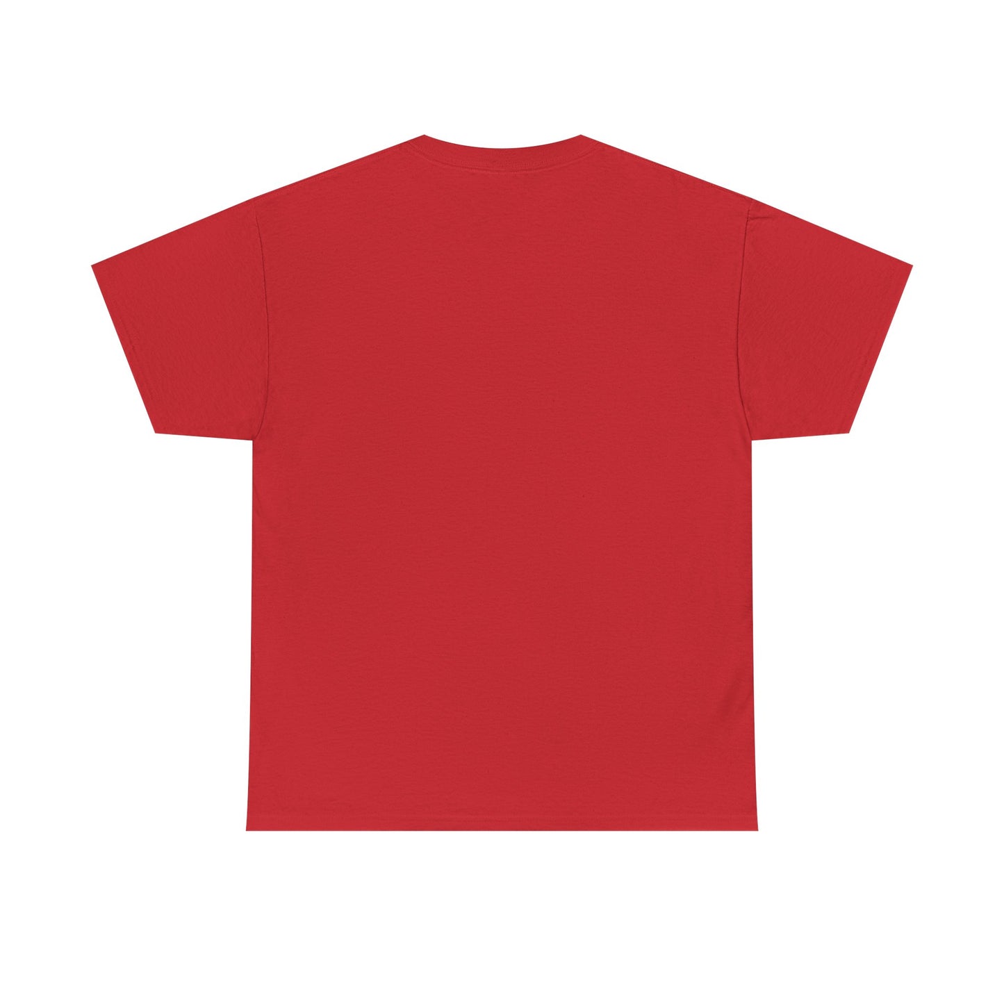 Qustom Gear
