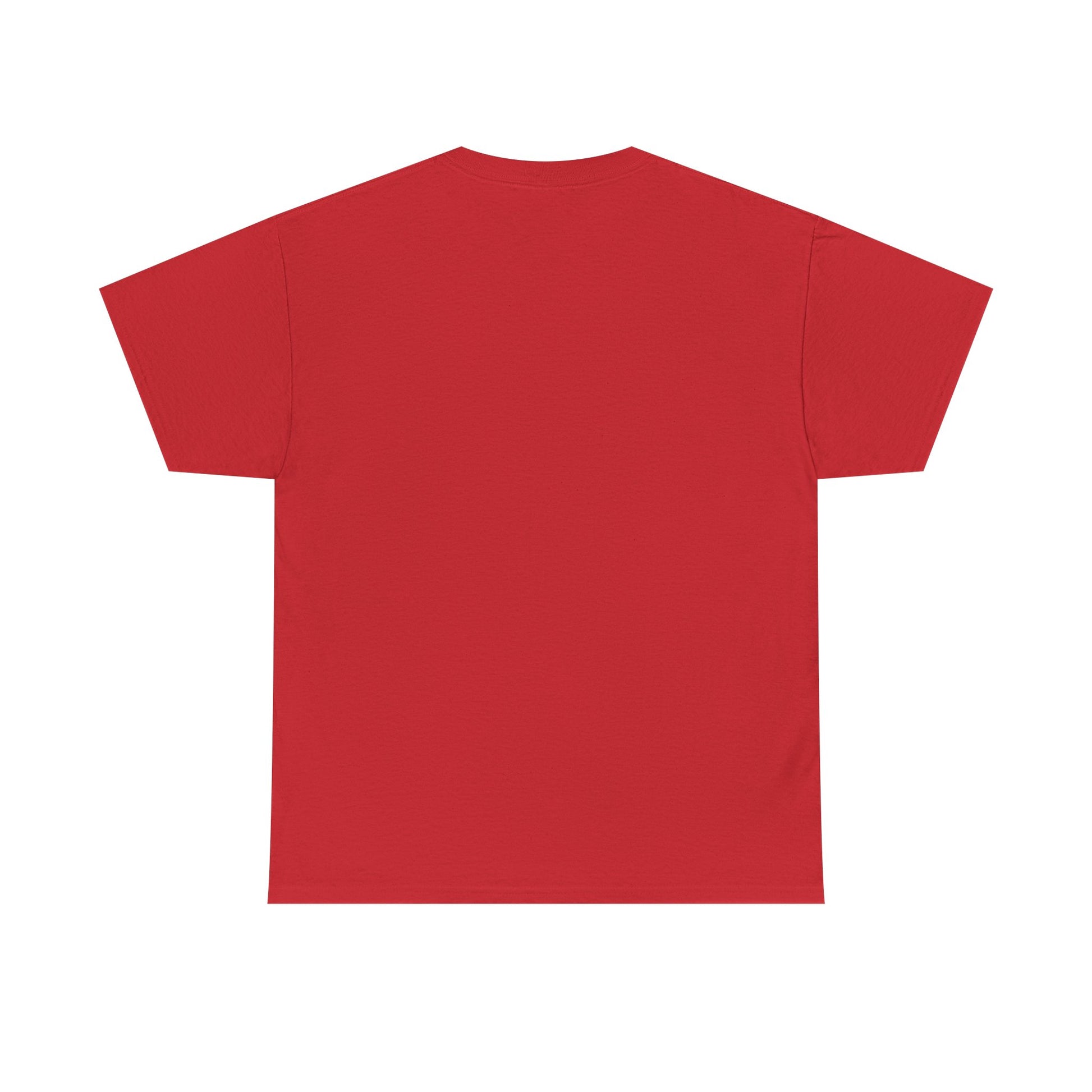 Qustom Gear