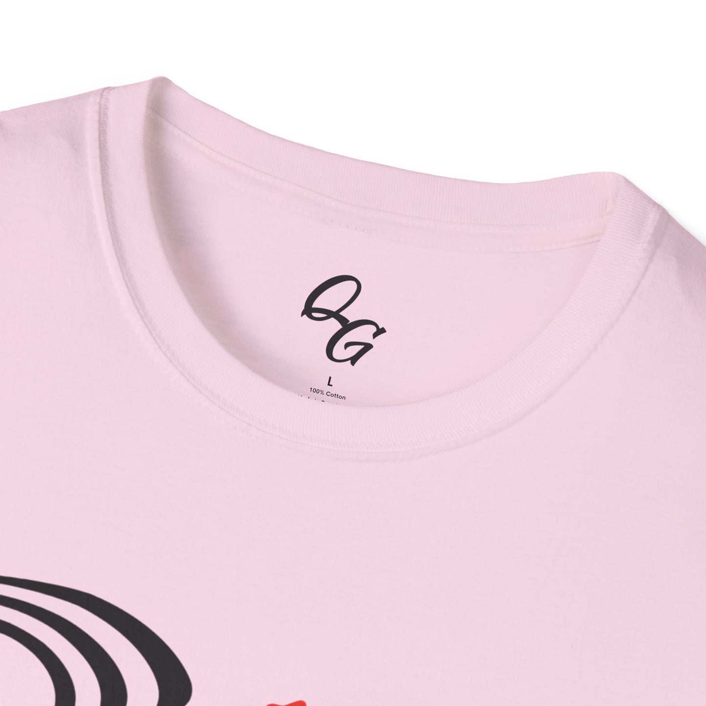 Sassy Graphic Tee, Bad Bitch T-Shirt, Motivational Shirt, Gift for Her, Trendy Casual Wear