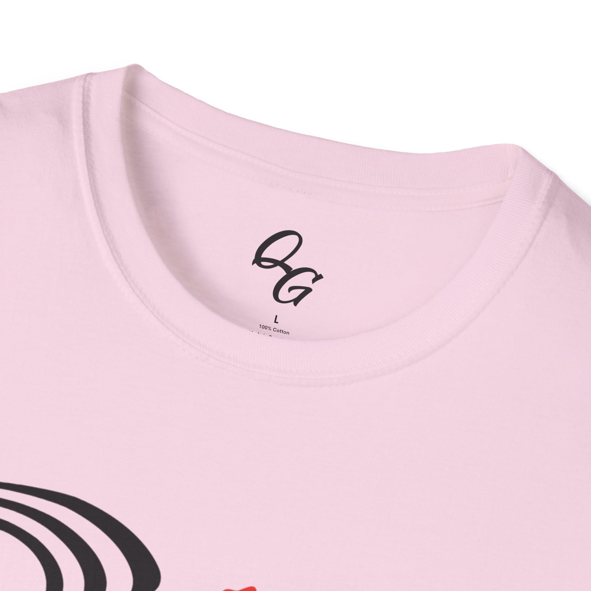 Sassy Graphic Tee, Bad Bitch T-Shirt, Motivational Shirt, Gift for Her, Trendy Casual Wear