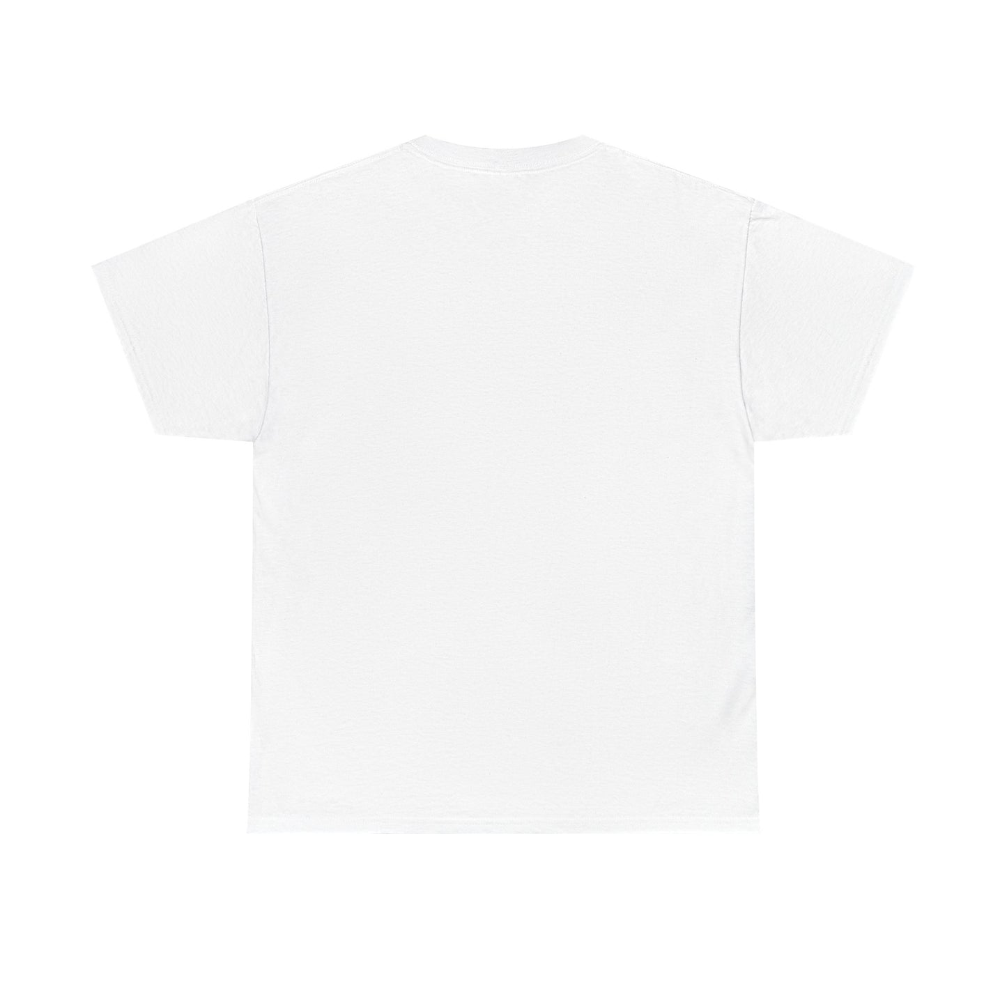 Qustom Gear