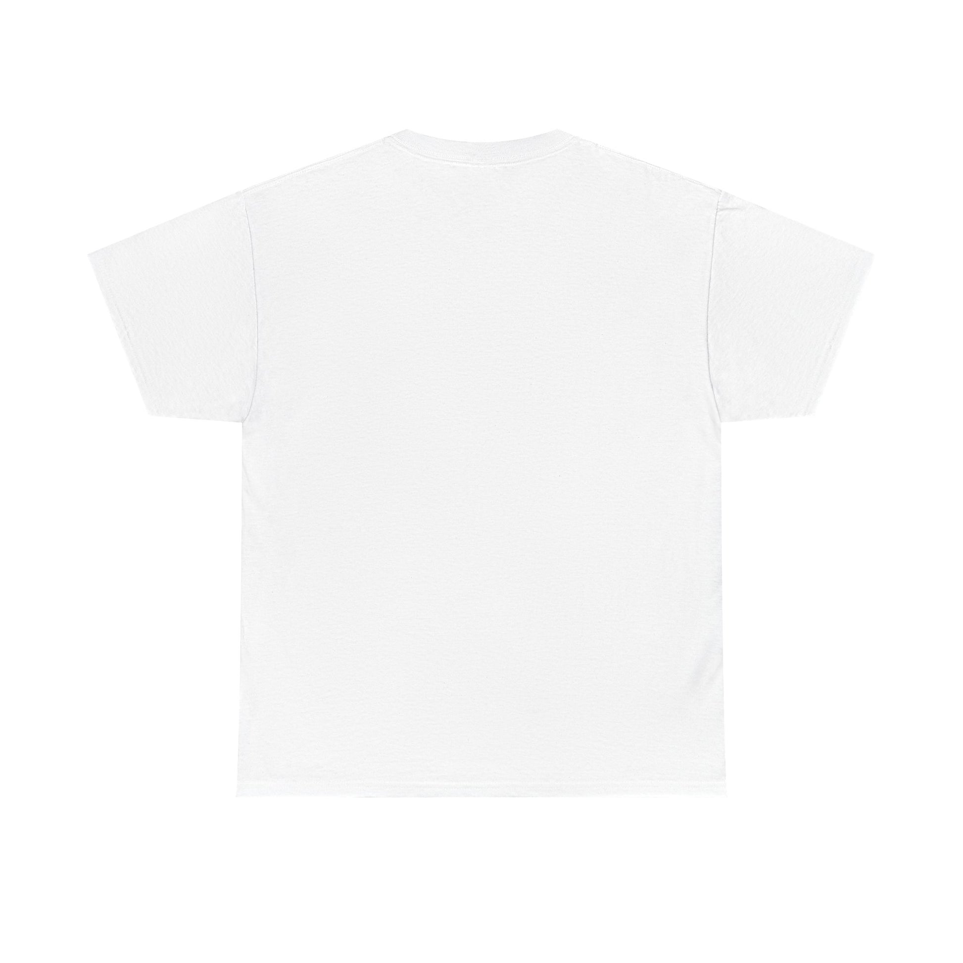 Qustom Gear