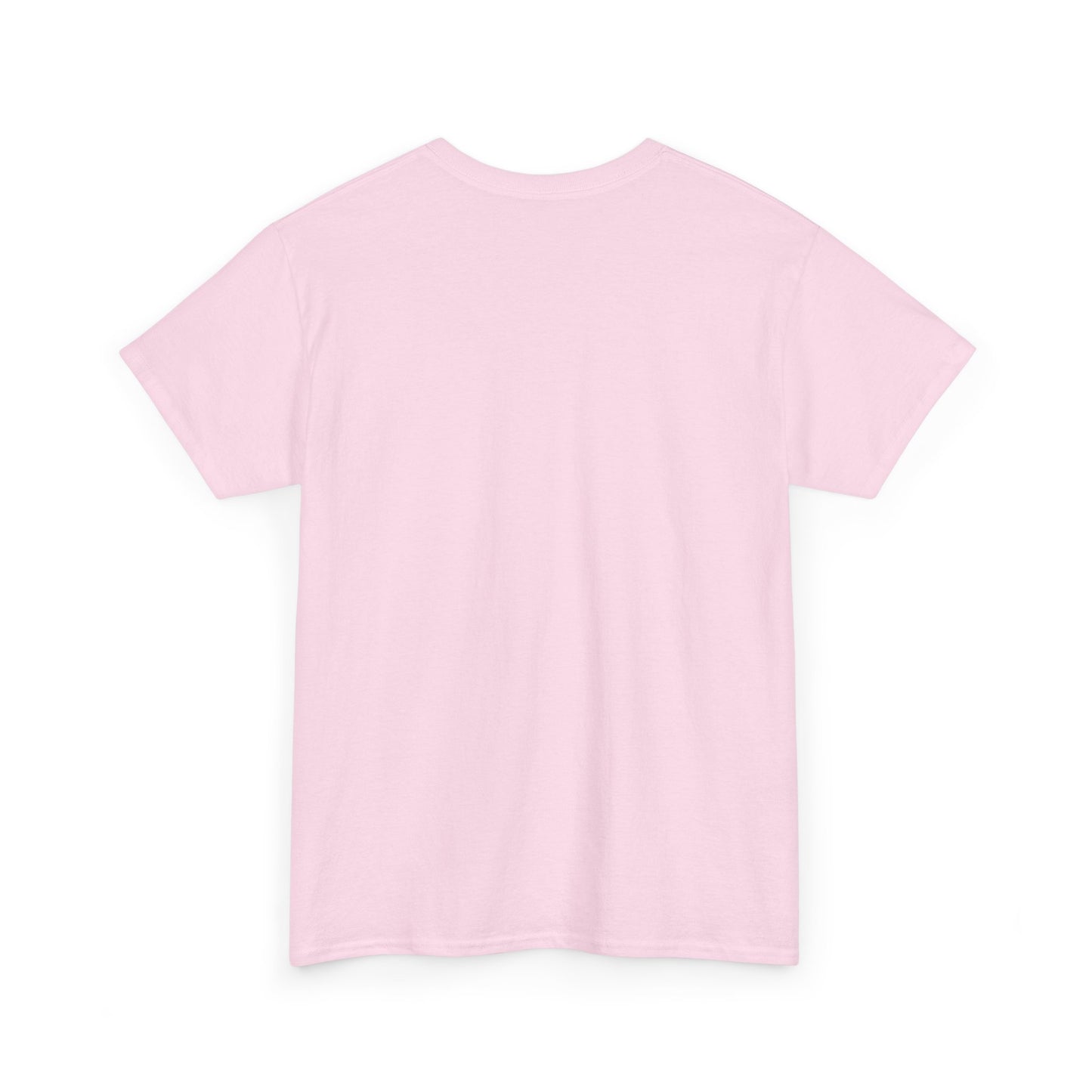 Basketball Mom T-Shirt, Perfect Gift for Sports Moms, Basketball Enthusiast Apparel, Unisex Heavy Cotton Tee, Gym Wear, Sports Fan Gear