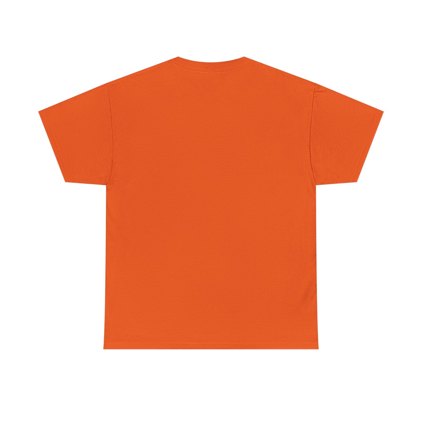 Qustom Gear