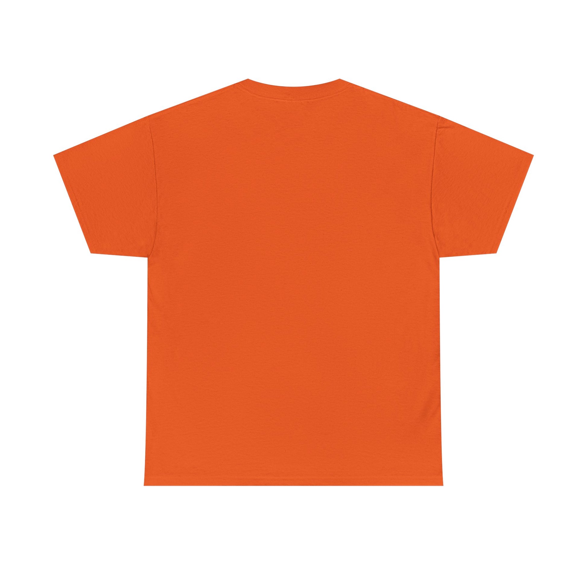Qustom Gear