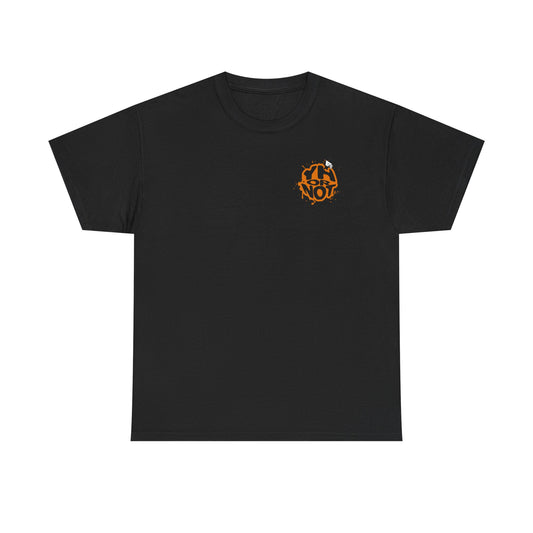 No Days Off Unisex Cotton Tee, Motivational T-Shirt, Casual Wear, Gym Shirt, Gift for Fitness Lovers, Relaxed Fit