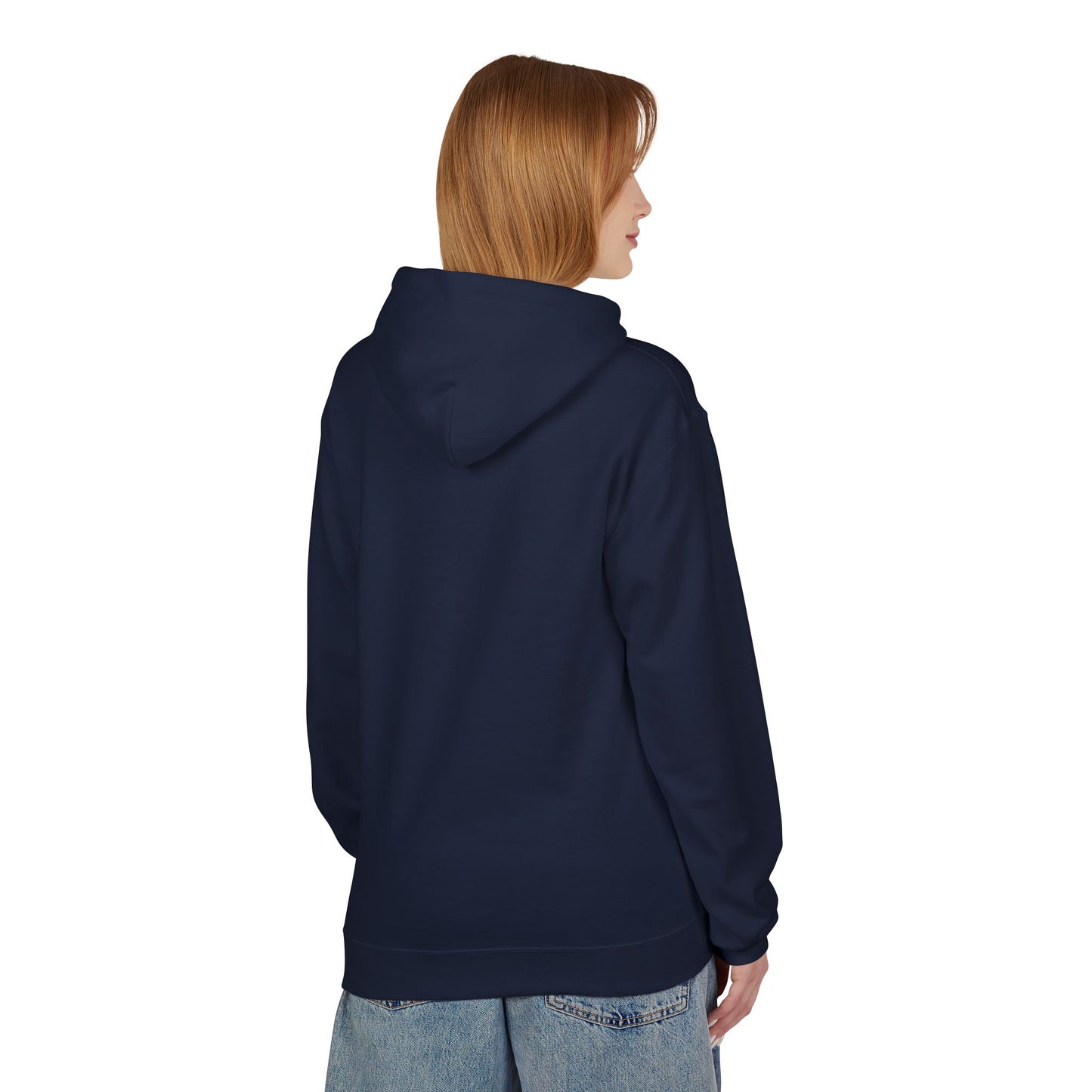 Basketball Hoop Graphic Hoodie for Sports Lovers, Unisex Fleece Pullover, Gift for Athletes, Casual Wear, Gym Clothing, Sports [...]