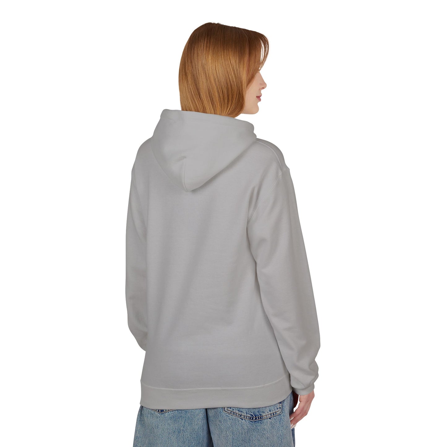 Basketball Hoop Graphic Hoodie for Sports Lovers, Unisex Fleece Pullover, Gift for Athletes, Casual Wear, Gym Clothing, Sports [...]
