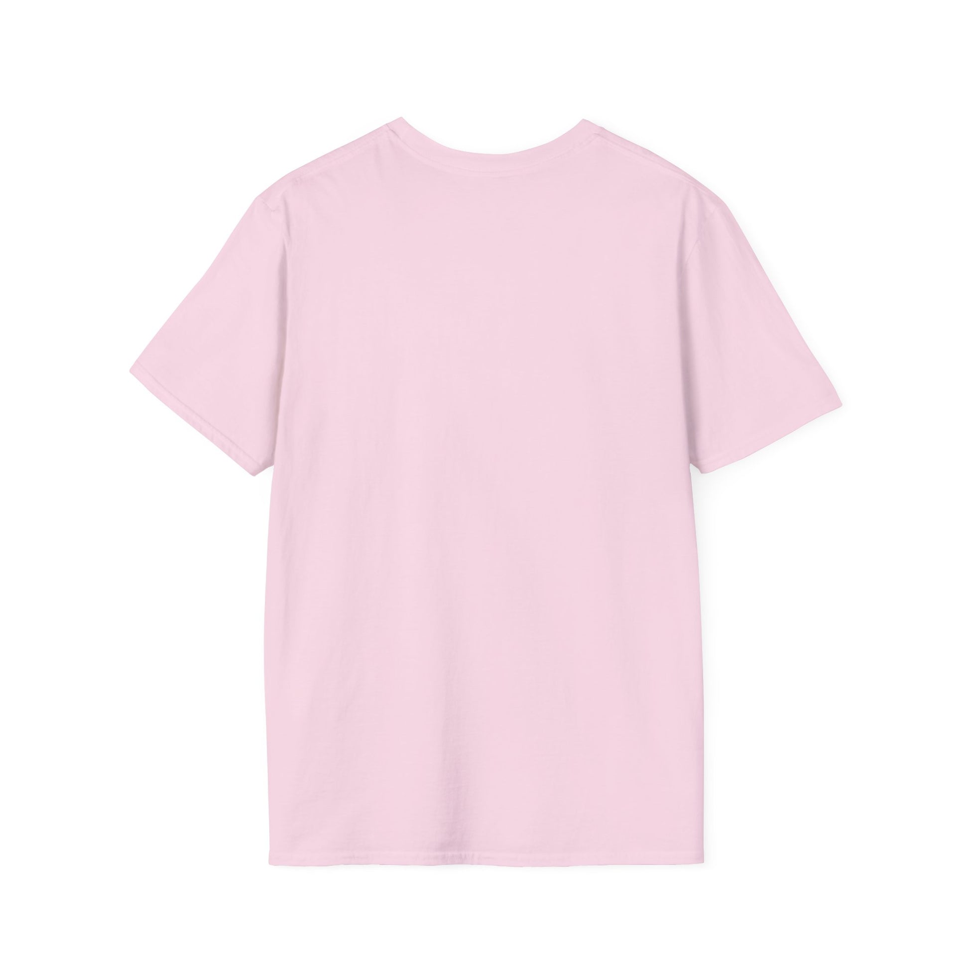 Sassy Graphic Tee, Bad Bitch T-Shirt, Motivational Shirt, Gift for Her, Trendy Casual Wear