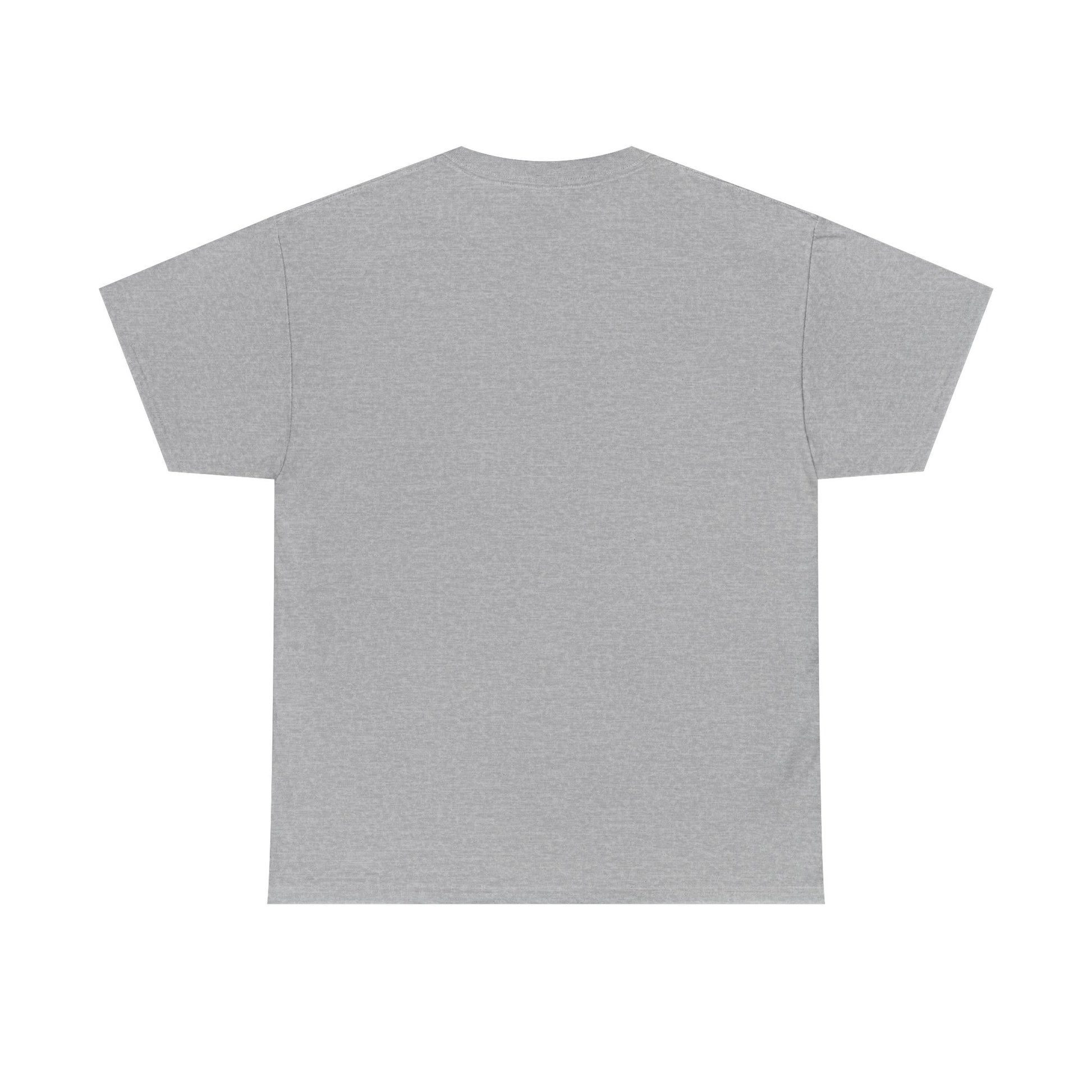 Qustom Gear