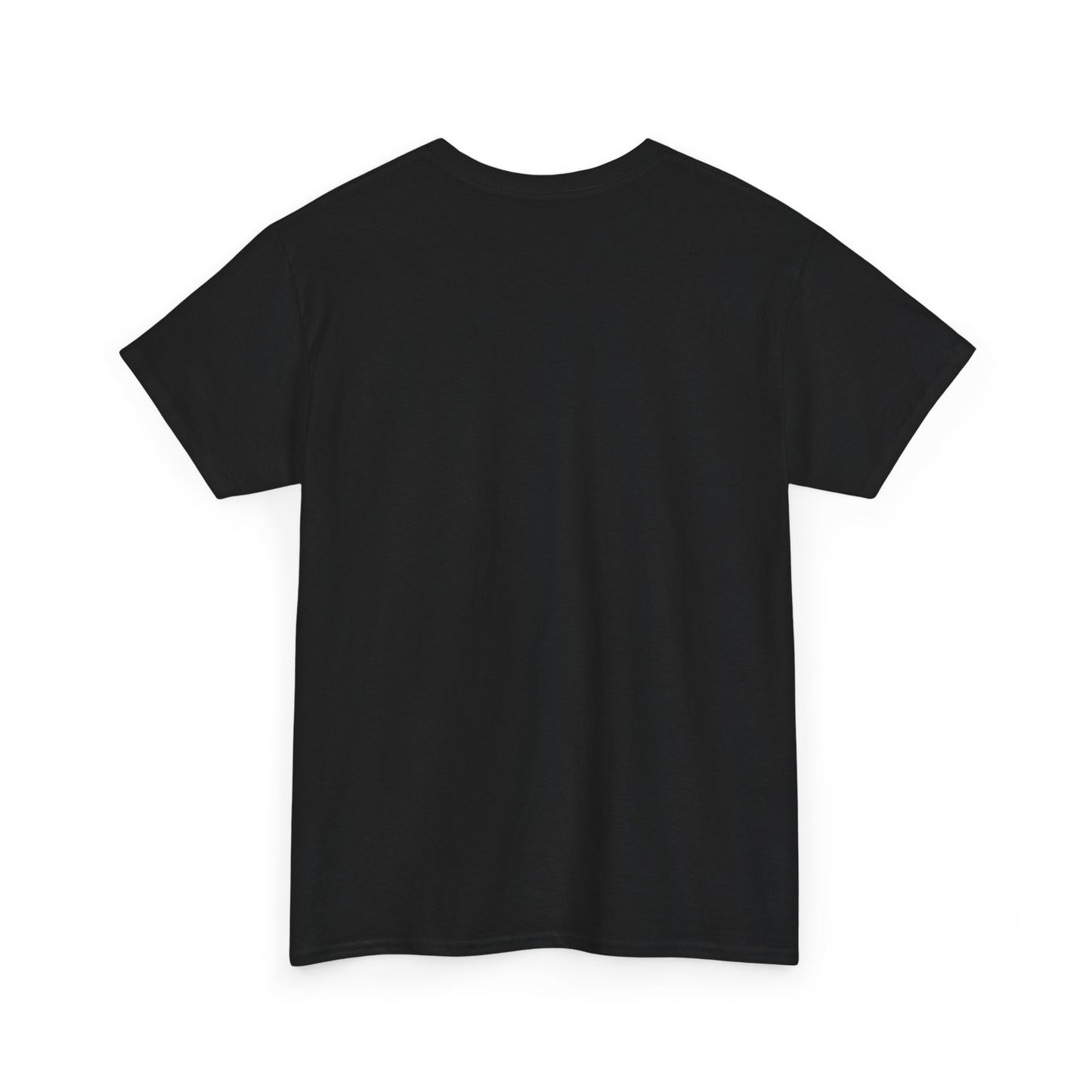 Basketball Graphic Tee - You Hoopin' or Not, Unisex Heavy Cotton Tee for Sports Lovers, Gym Wear, Casual Outings, Gift for Ballers