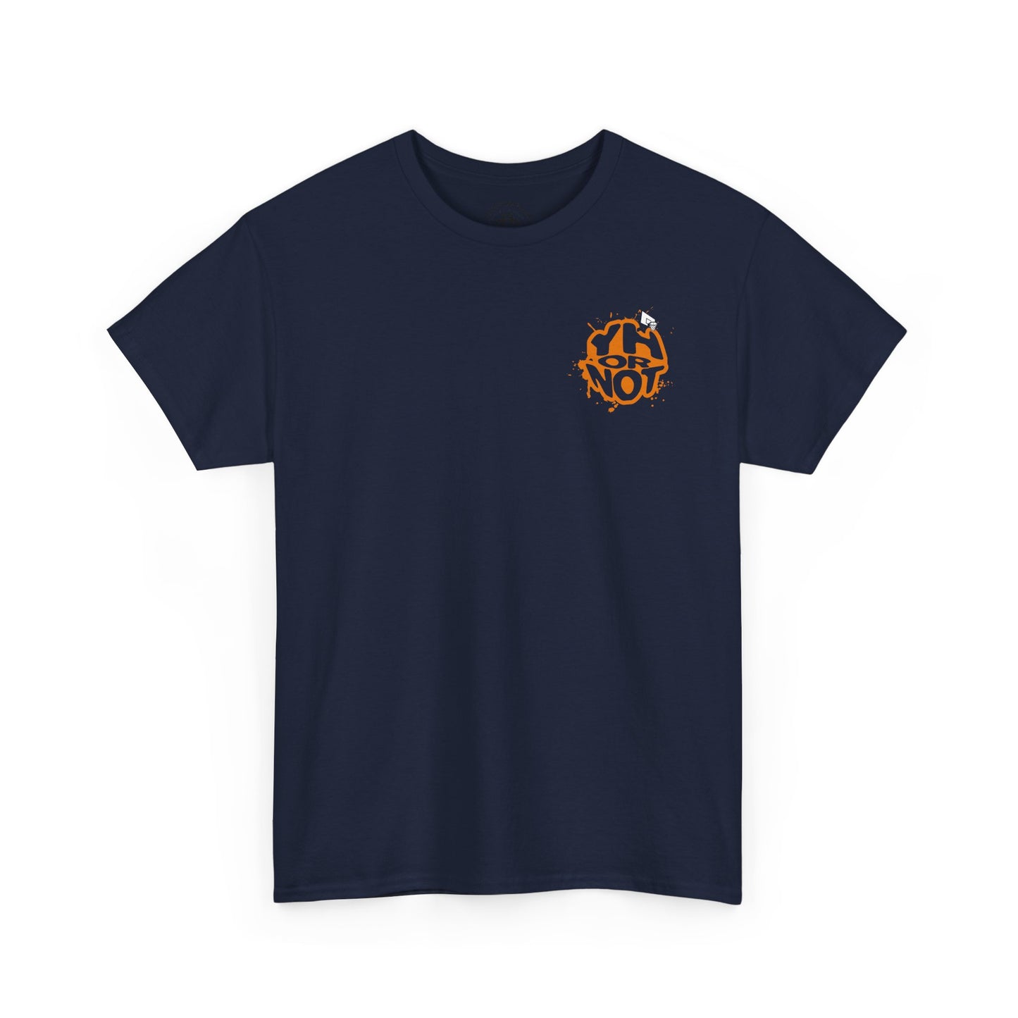 No Days Off Unisex Cotton Tee, Motivational T-Shirt, Casual Wear, Gym Shirt, Gift for Fitness Lovers, Relaxed Fit