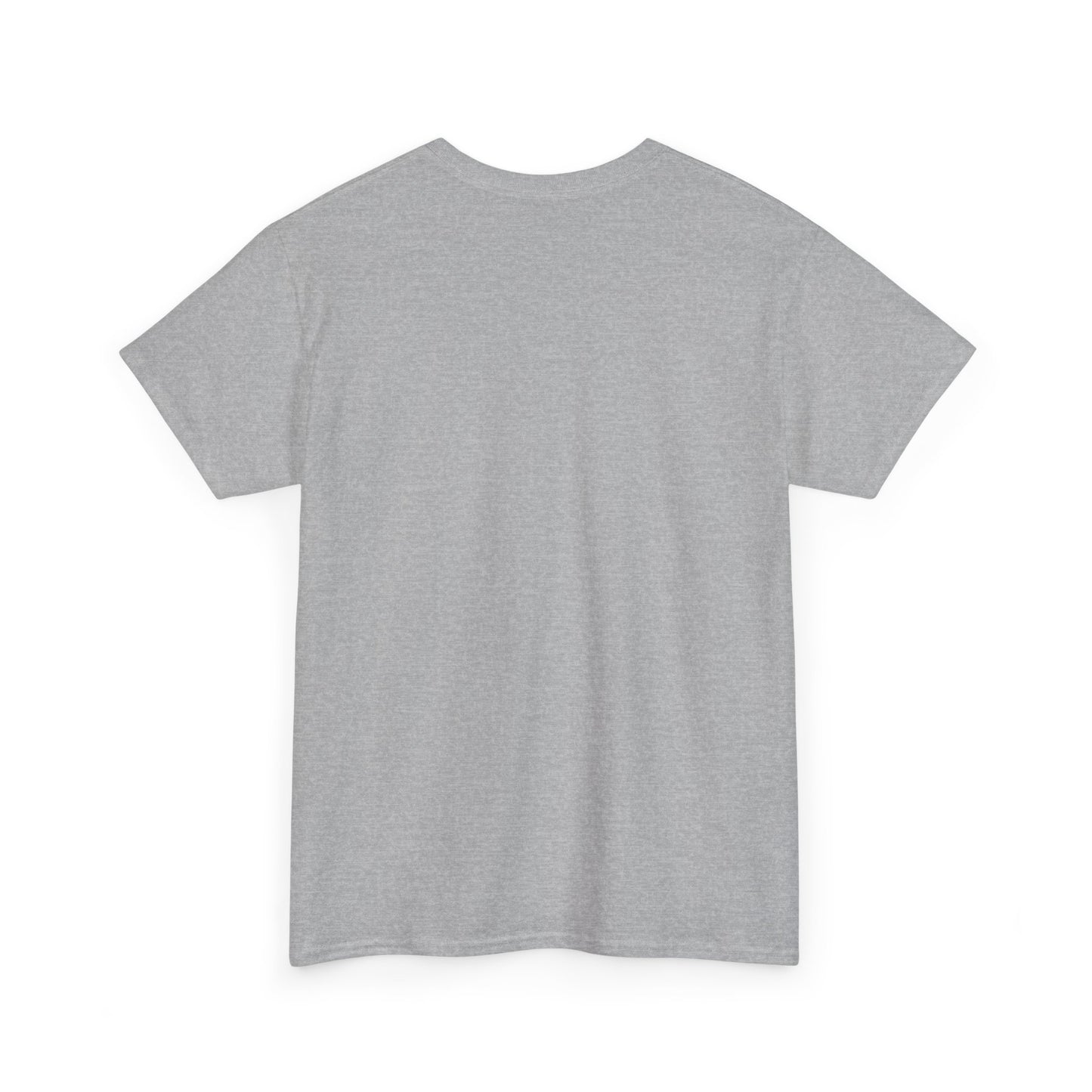 YOU HOOPIN OR NOT?  Basketball Graphic Tee - Ball Now Chill Later, Sportswear, Gift for Athletes, Casual Style, Gym Wear, Streetwear