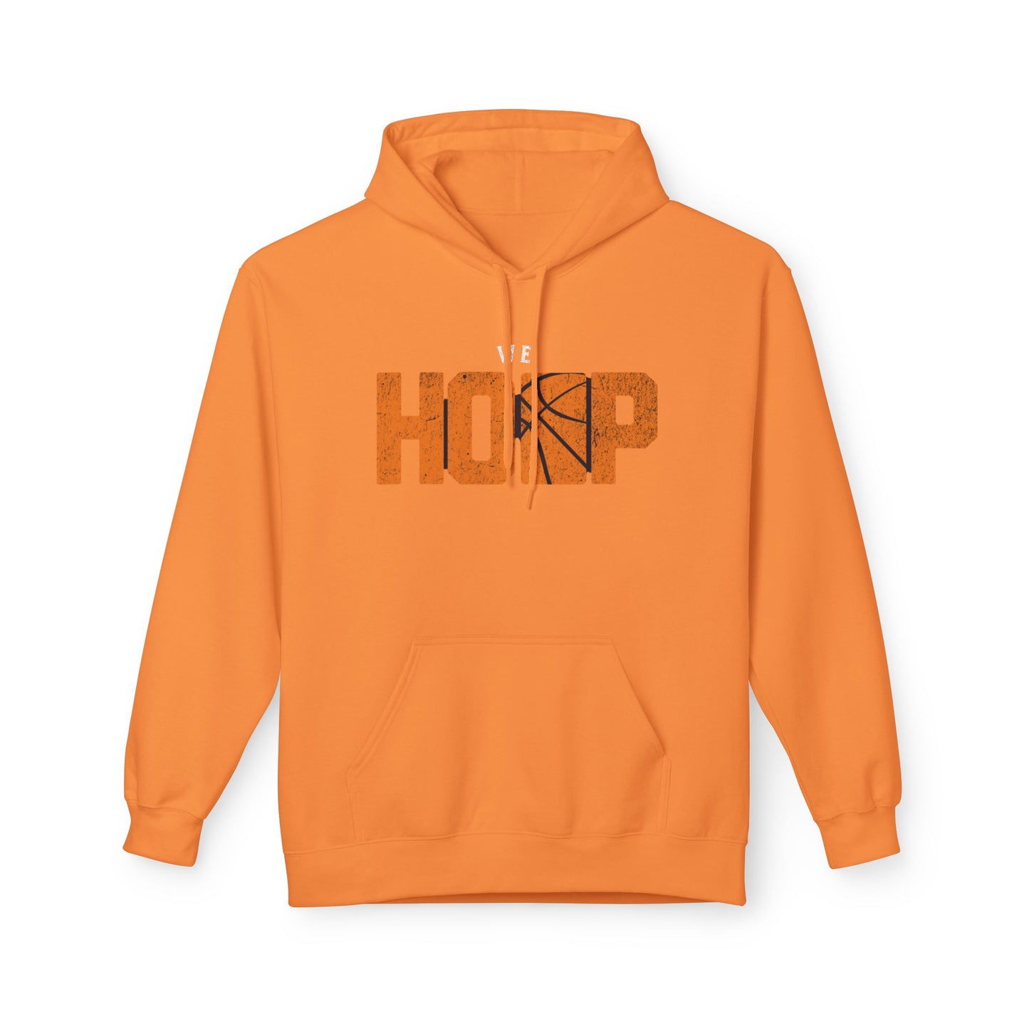 Basketball Hoop Graphic Hoodie for Sports Lovers, Unisex Fleece Pullover, Gift for Athletes, Casual Wear, Gym Clothing, Sports [...]
