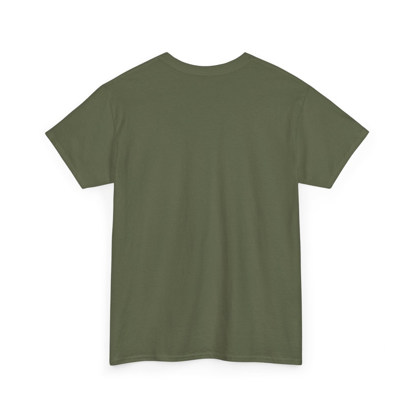 Qustom Gear