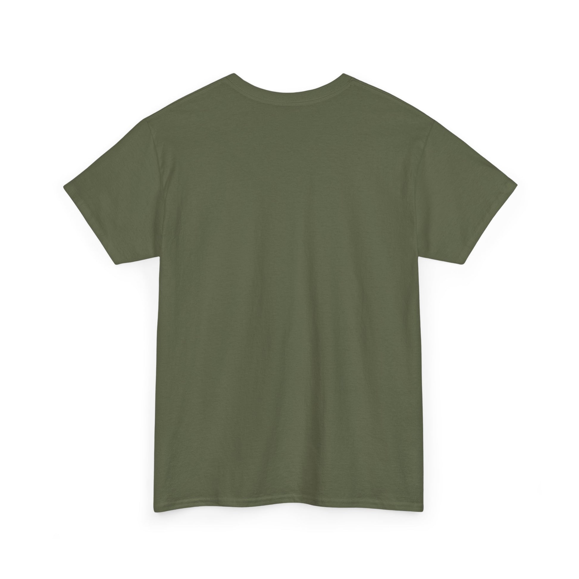 Qustom Gear