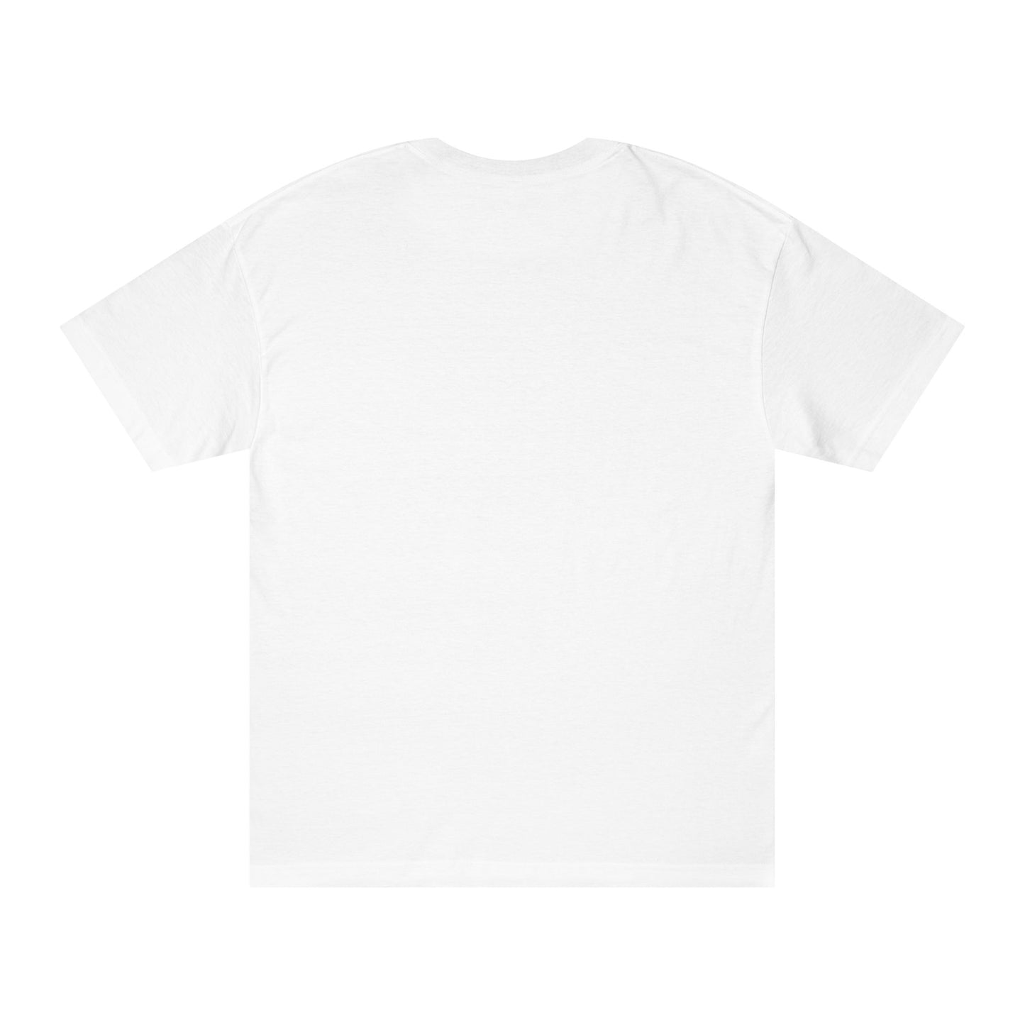 Marijuana Lifestyle Unisex Tee - Fried Rice Brand