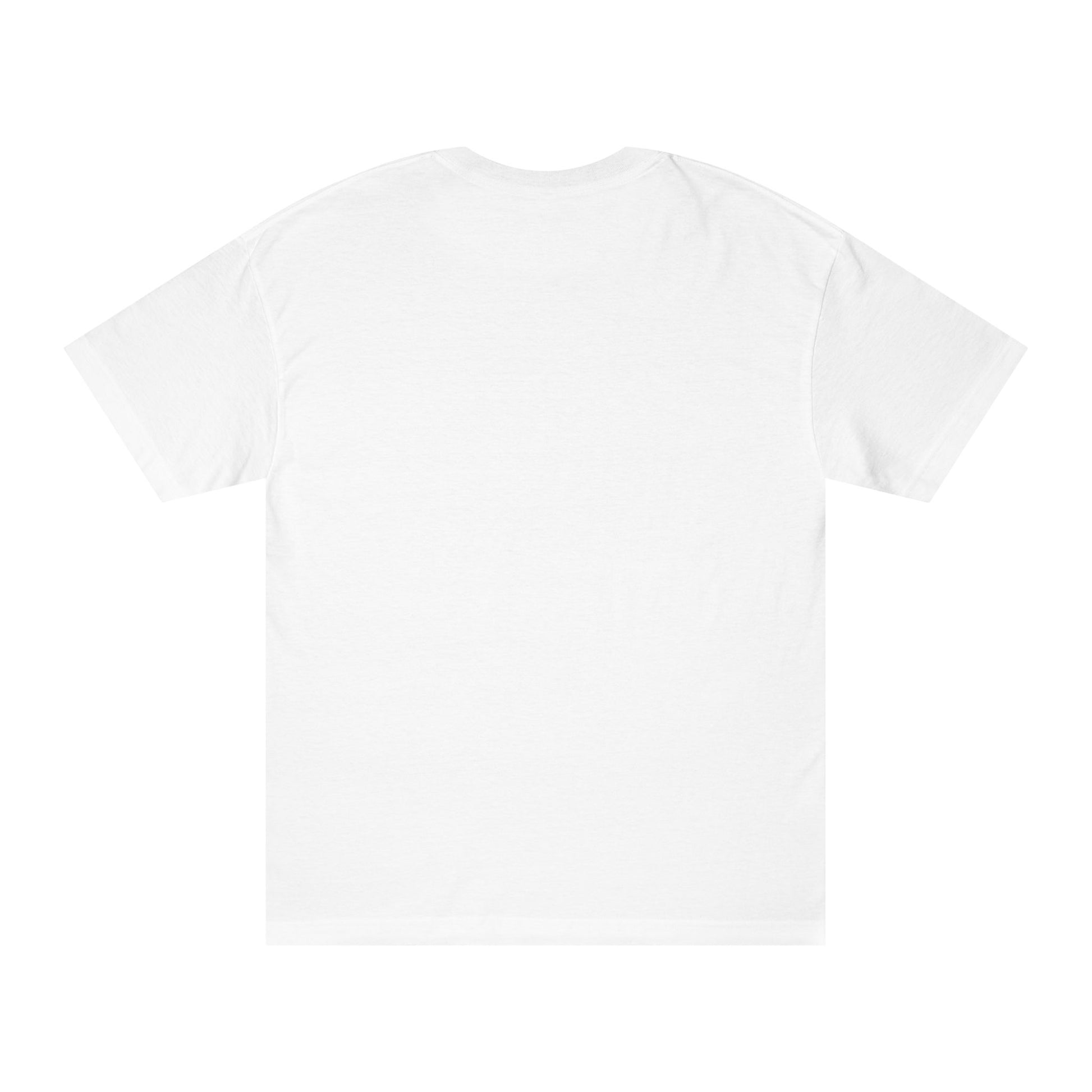 Marijuana Lifestyle Unisex Tee - Fried Rice Brand