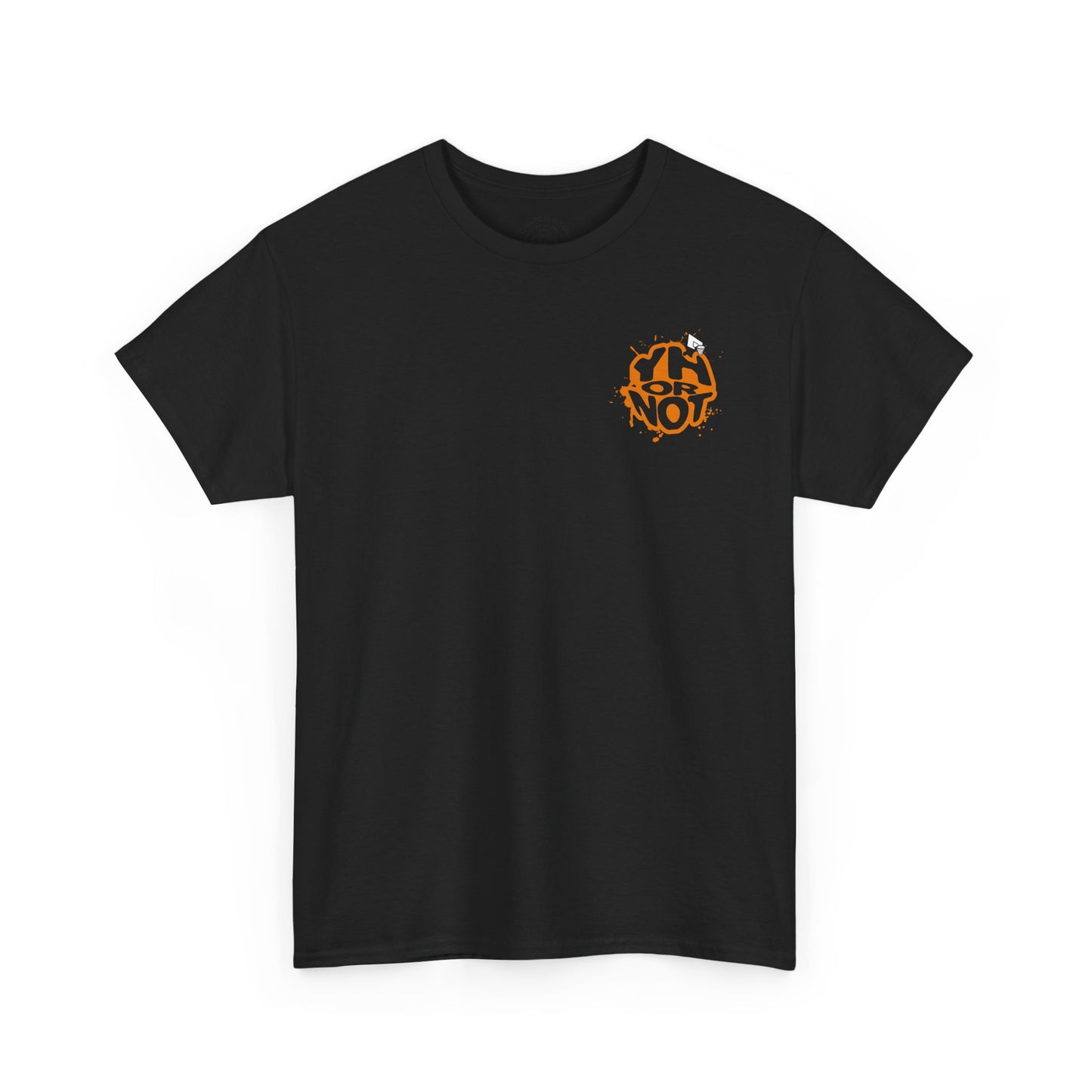 No Days Off Unisex Cotton Tee, Motivational T-Shirt, Casual Wear, Gym Shirt, Gift for Fitness Lovers, Relaxed Fit