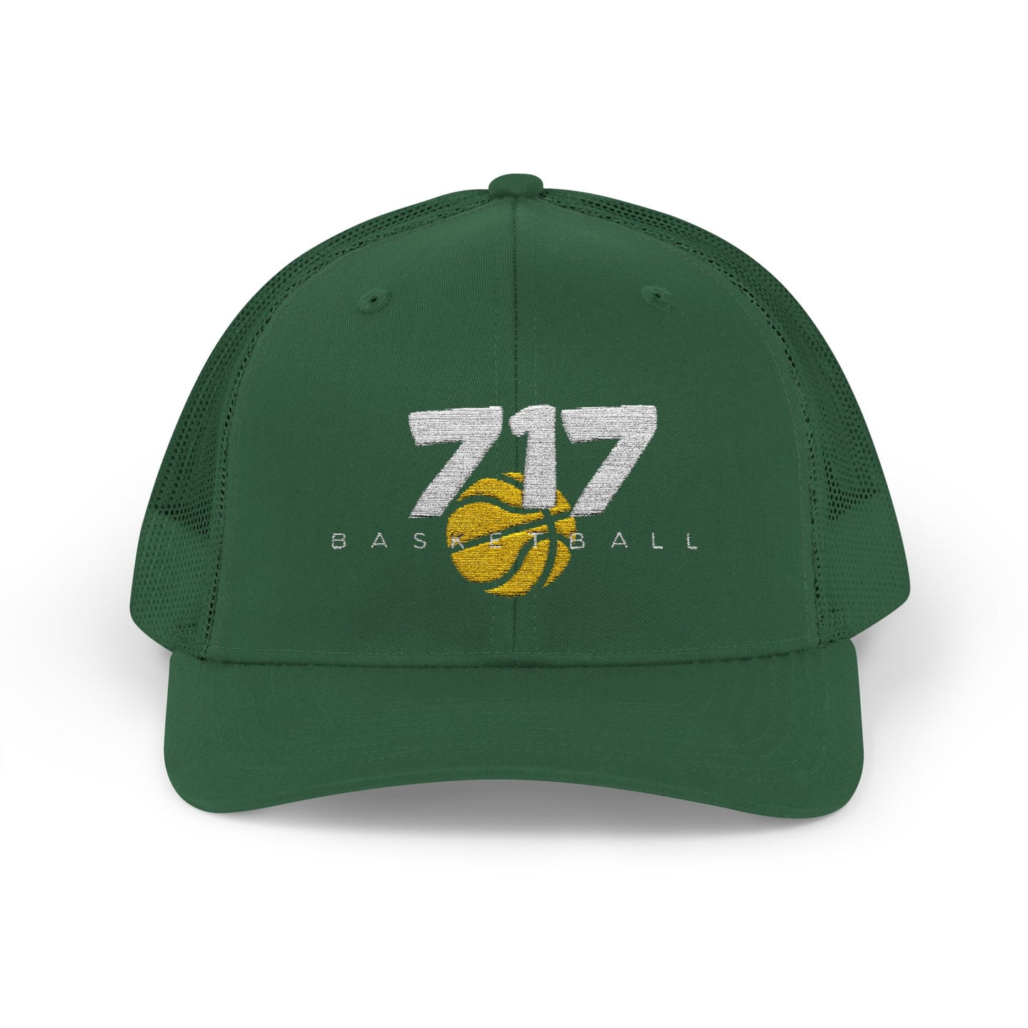 717 Pa Basketball Snapback Cap | Stylish Sports Headgear, Gift for Athletes, Trendy Summer Accessory, Custom Cap for Fans, Basketball Lovers