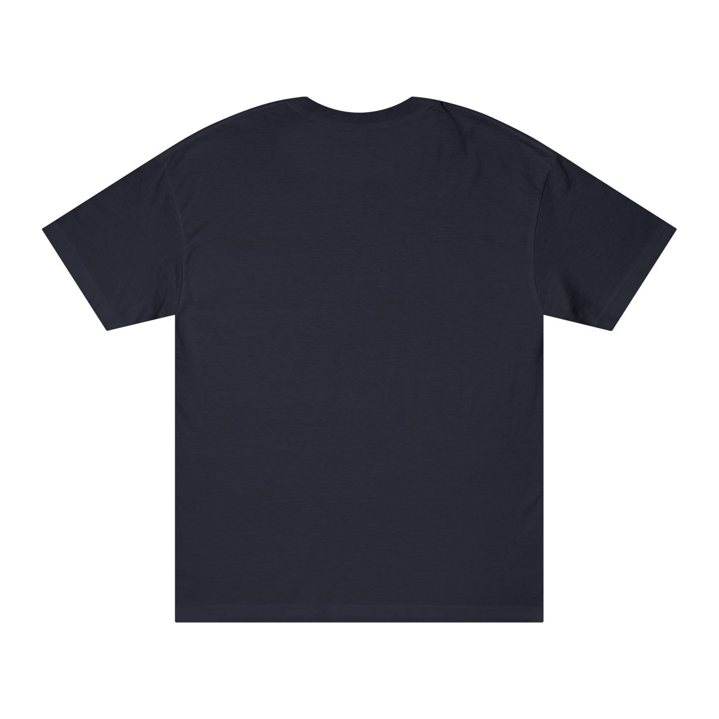 Marijuana Lifestyle Unisex Tee - Fried Rice Brand