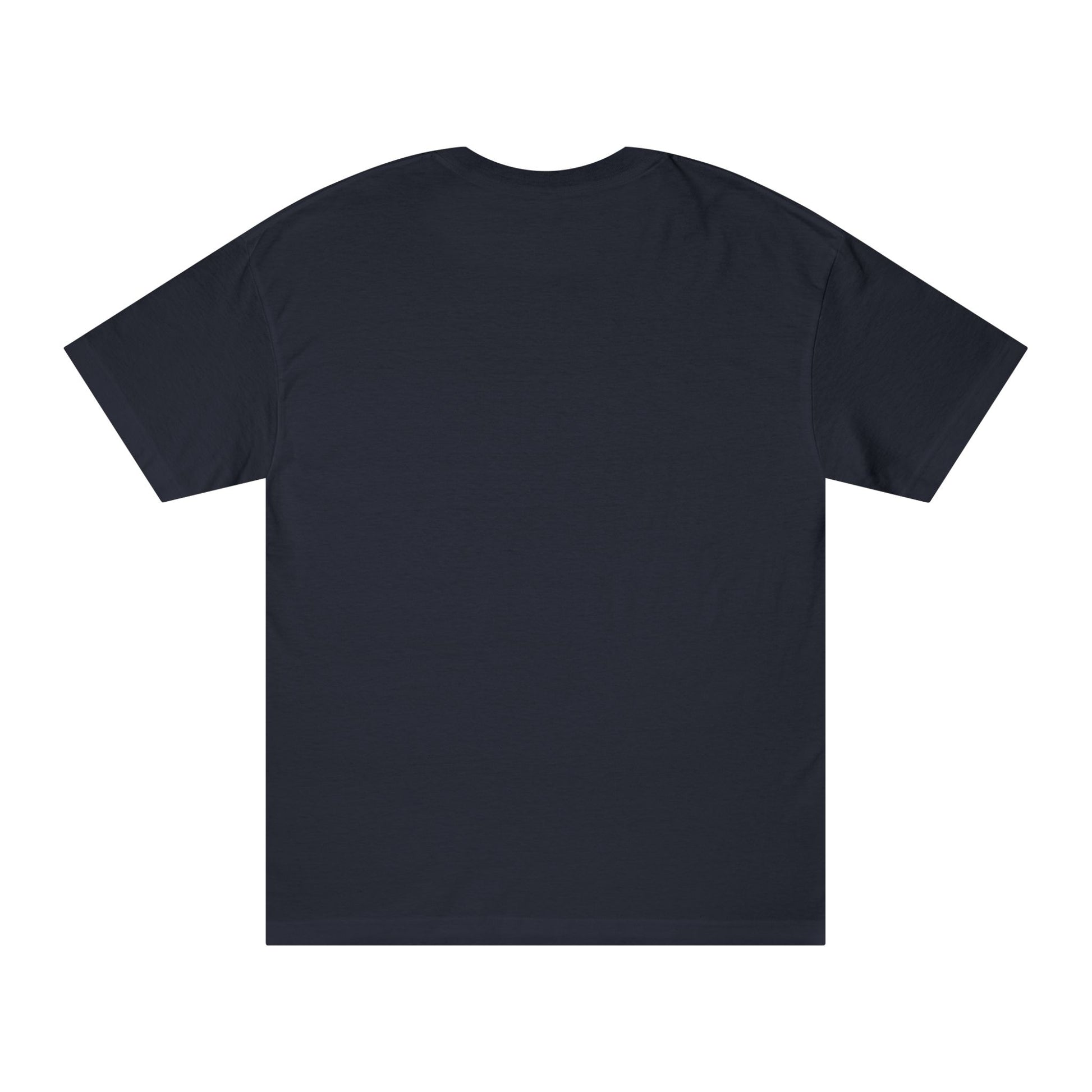Marijuana Lifestyle Unisex Tee - Fried Rice Brand