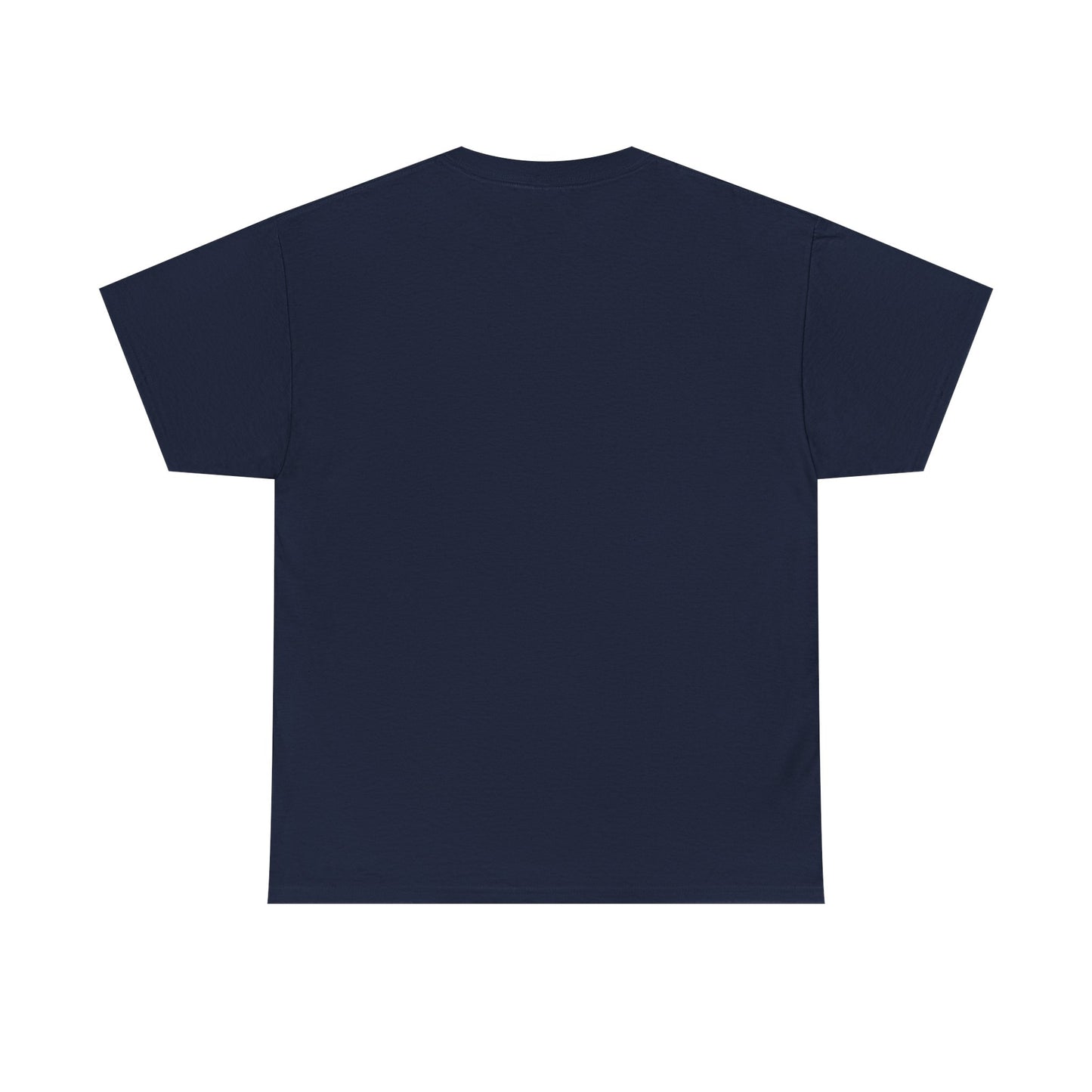 YOU HOOPIN OR NOT?  Basketball Graphic Tee - Ball Now Chill Later, Sportswear, Gift for Athletes, Casual Style, Gym Wear, Streetwear