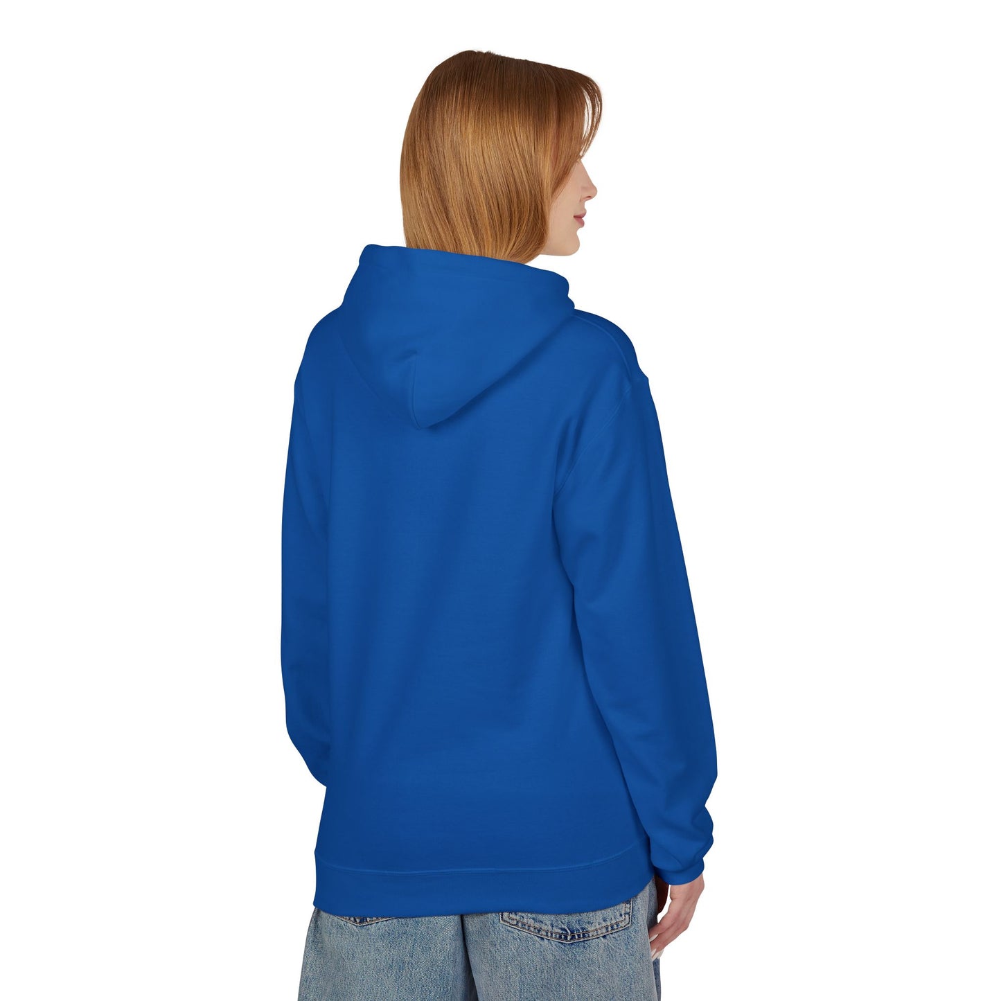 Basketball Hoop Graphic Hoodie for Sports Lovers, Unisex Fleece Pullover, Gift for Athletes, Casual Wear, Gym Clothing, Sports [...]