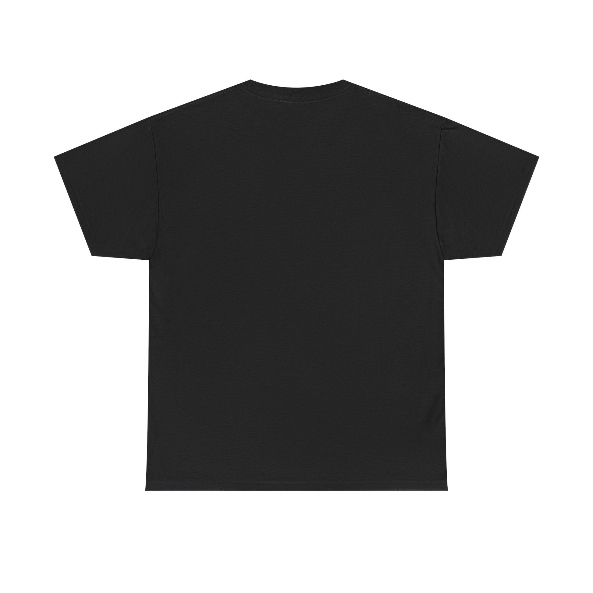 Qustom Gear