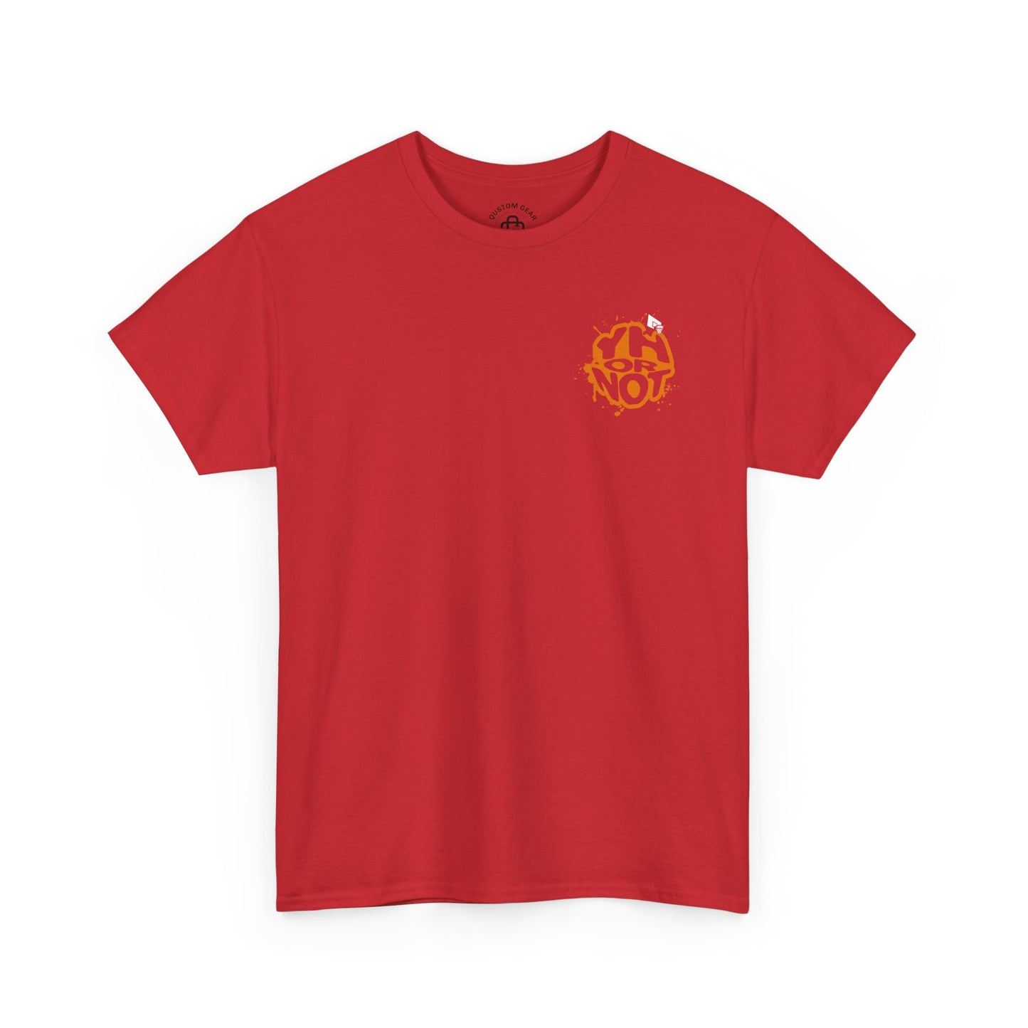 No Days Off Unisex Cotton Tee, Motivational T-Shirt, Casual Wear, Gym Shirt, Gift for Fitness Lovers, Relaxed Fit